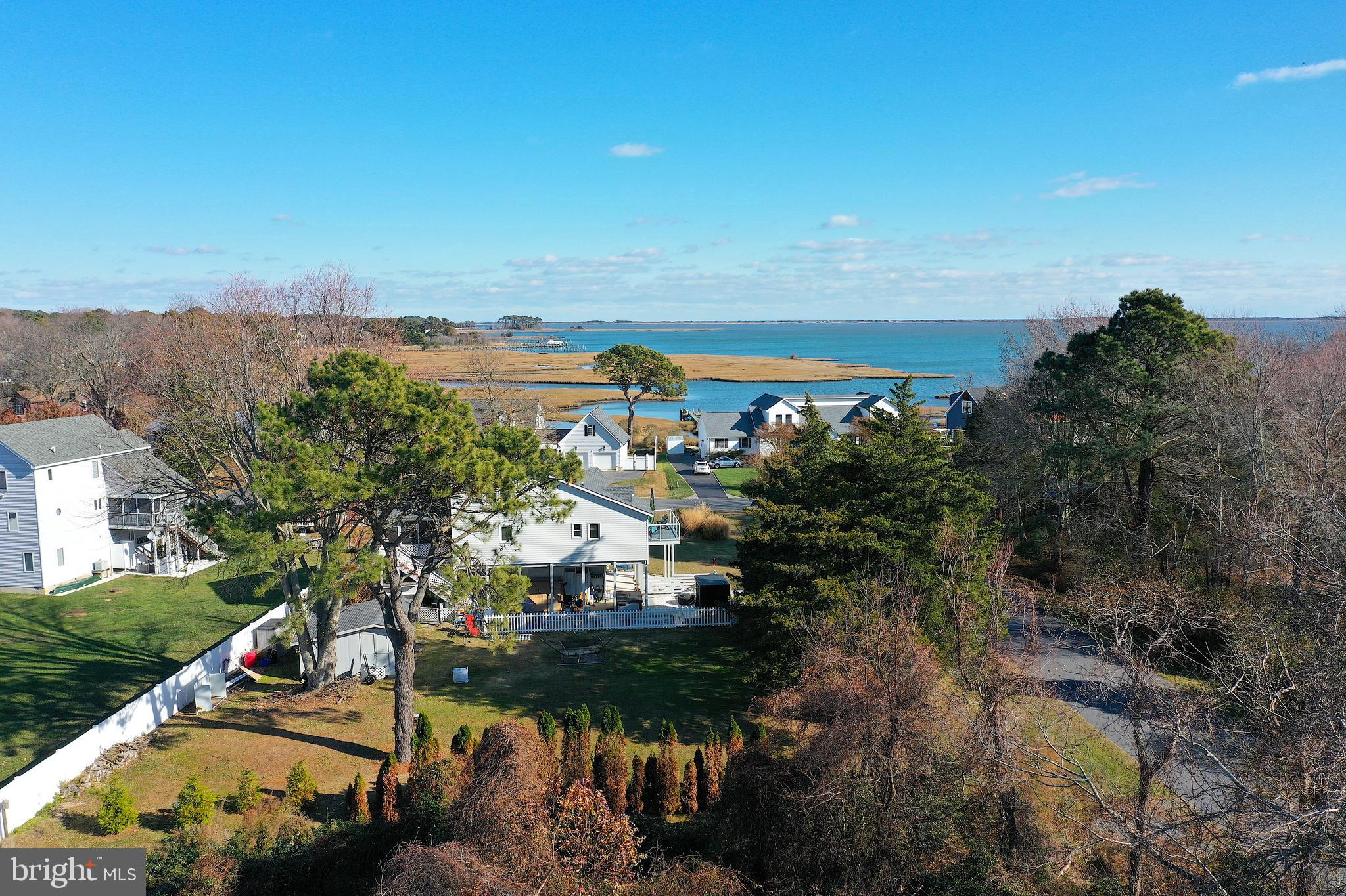 GENEZER ESTATES - Land