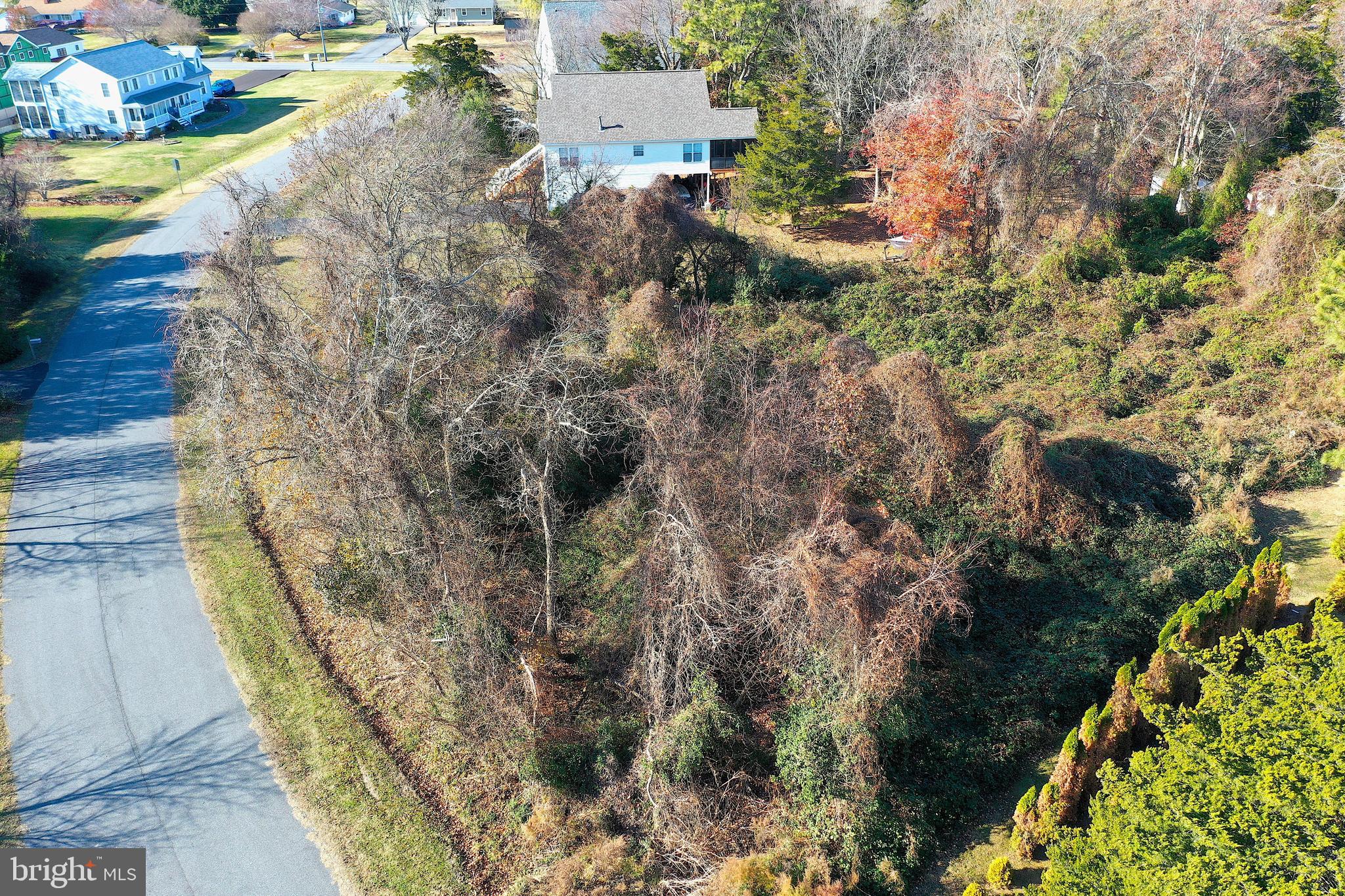 GENEZER ESTATES - Land