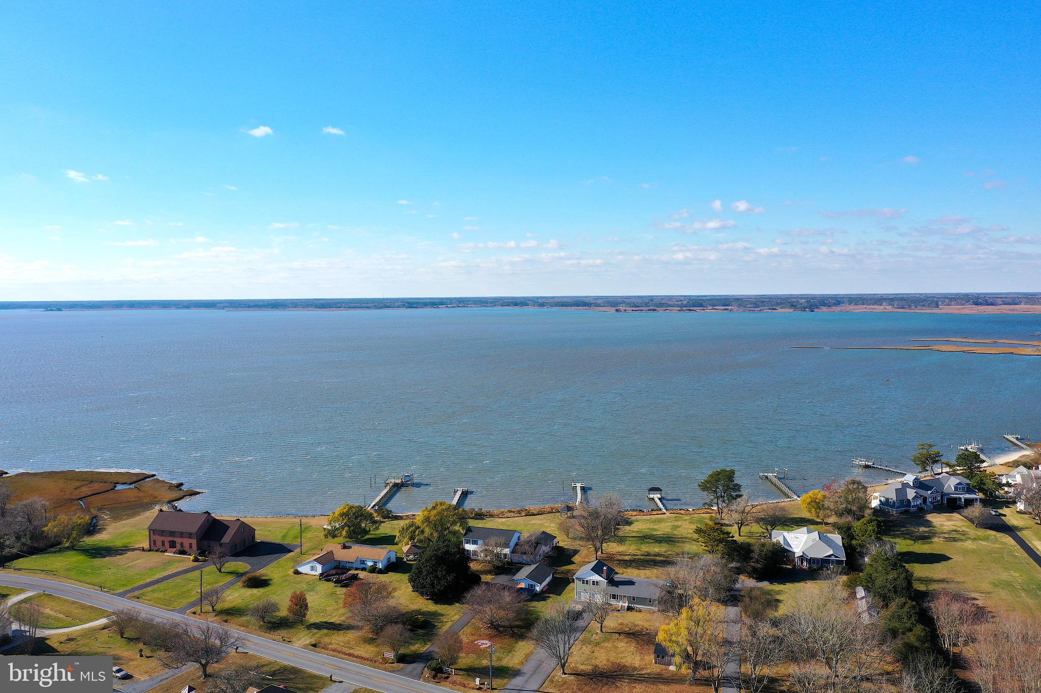 GENEZER ESTATES - Land