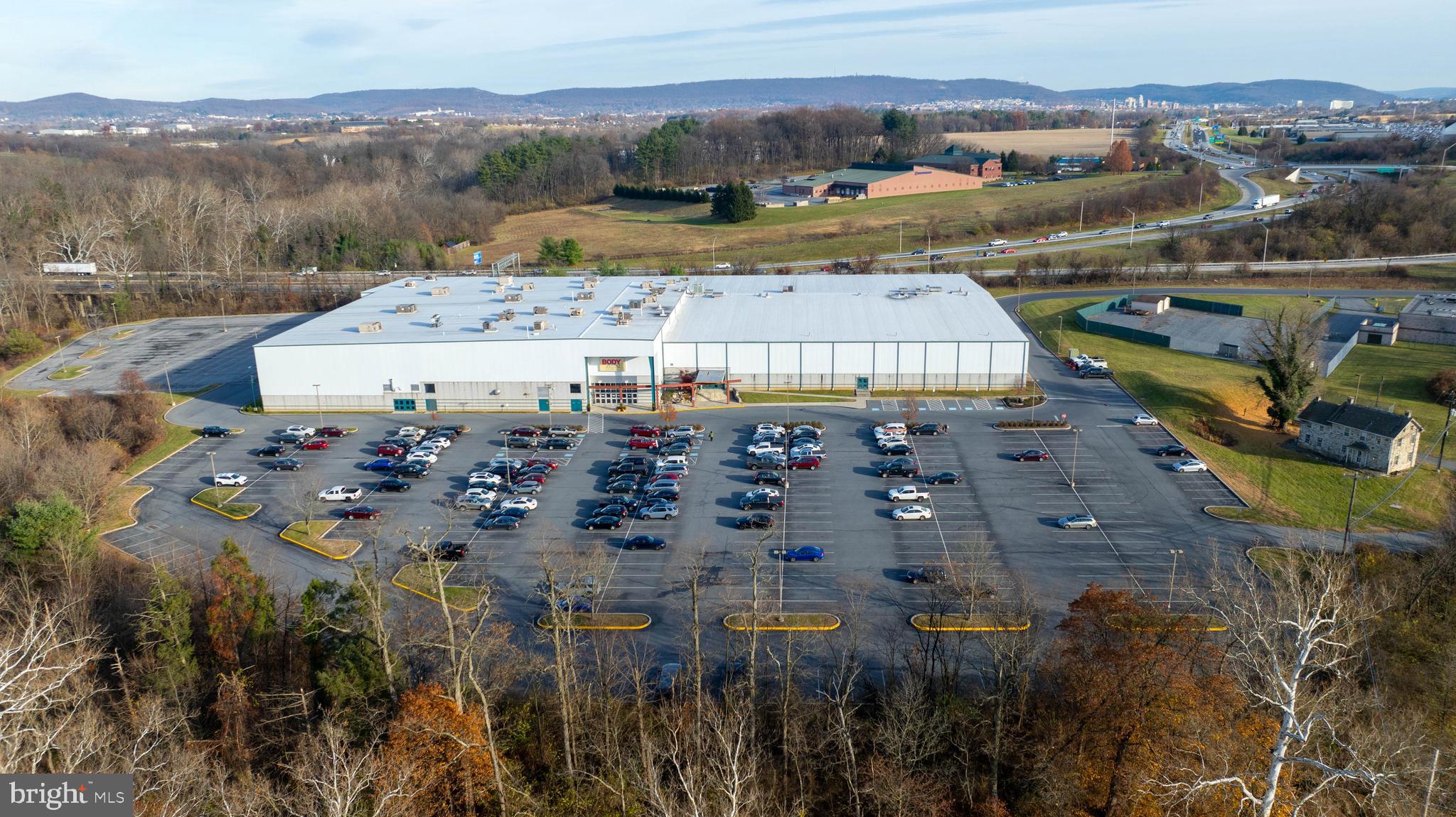 3103 PAPER MILL