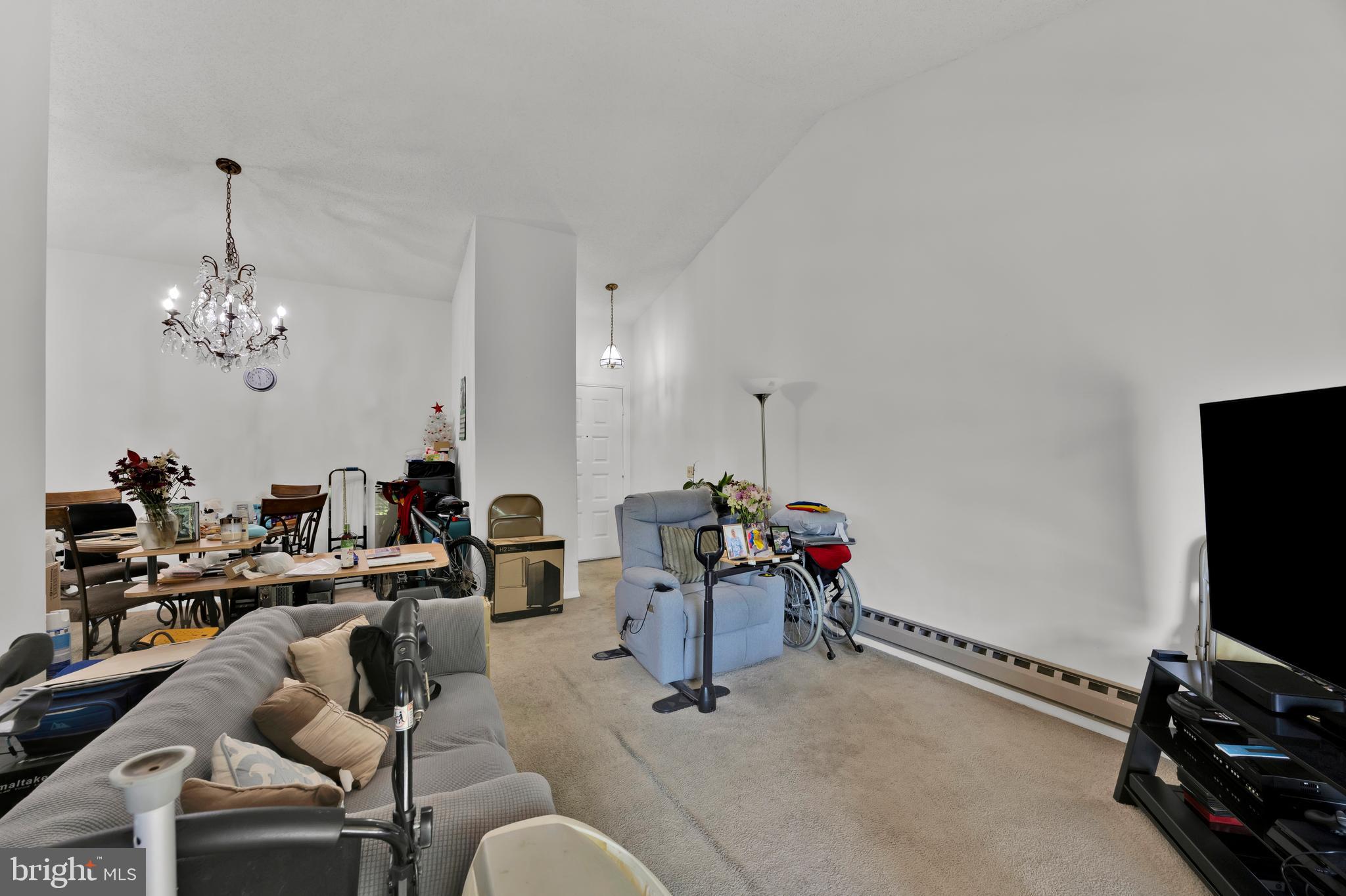 15300 PINE ORCHARD DRIVE 85-3D
