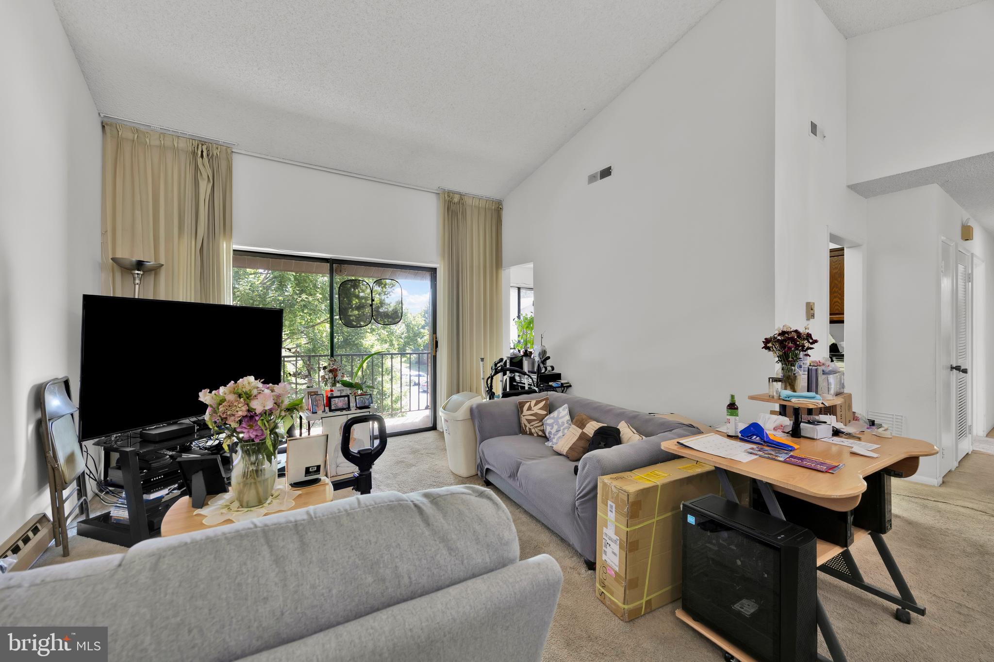 15300 PINE ORCHARD DRIVE 85-3D