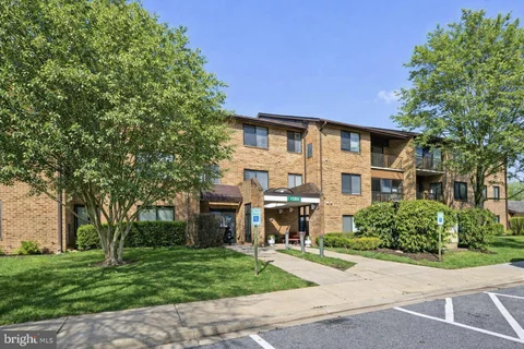 MLS: MDMC2251180
