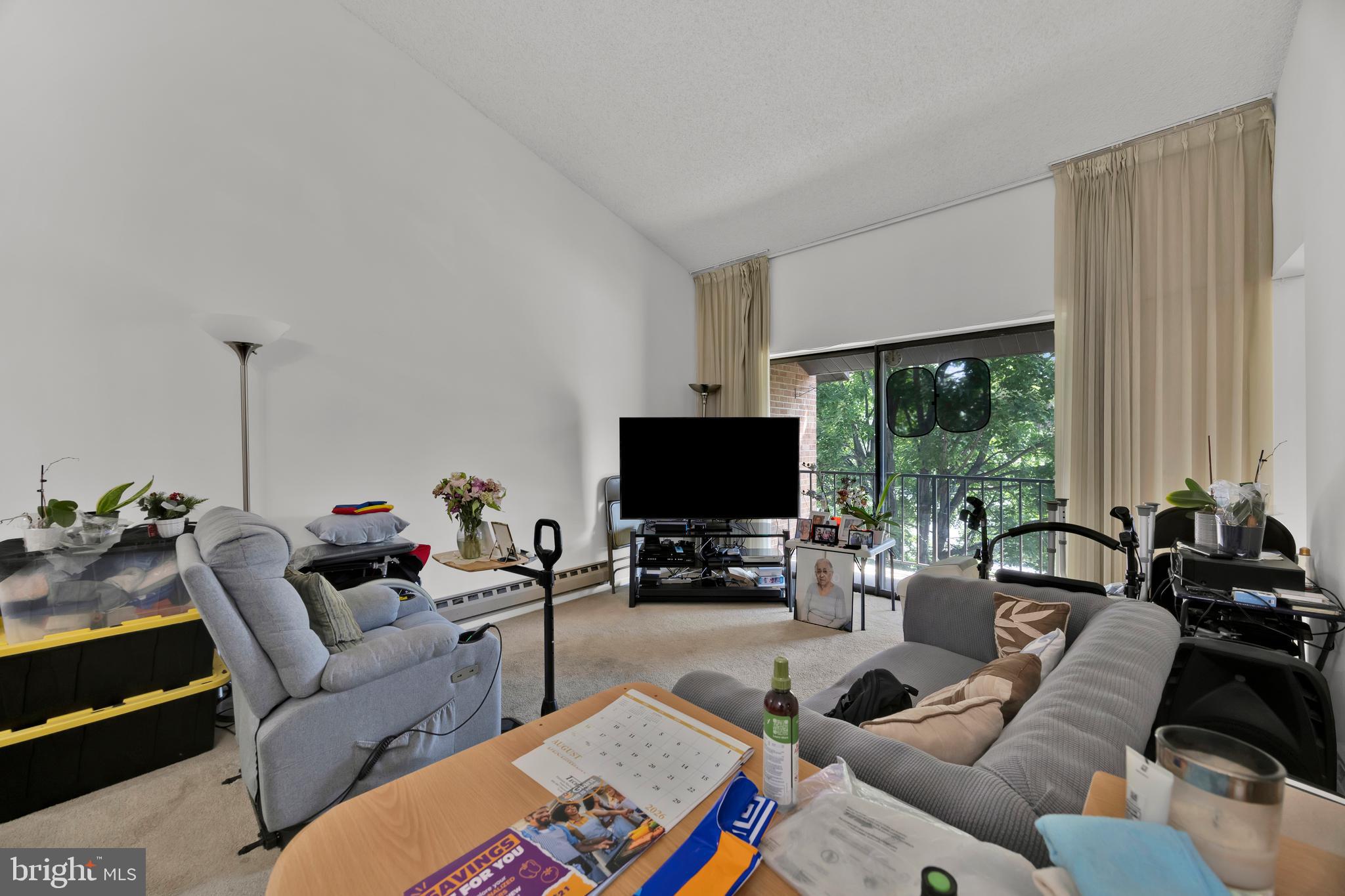 15300 PINE ORCHARD DRIVE 85-3D