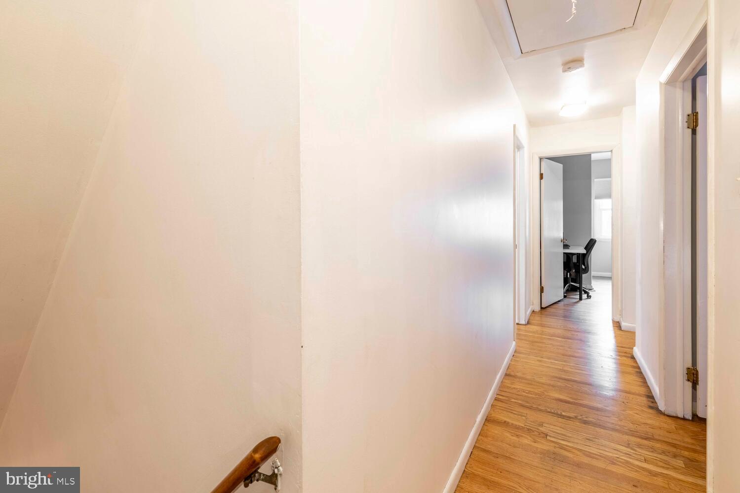 DREAM VALLEY - Residential