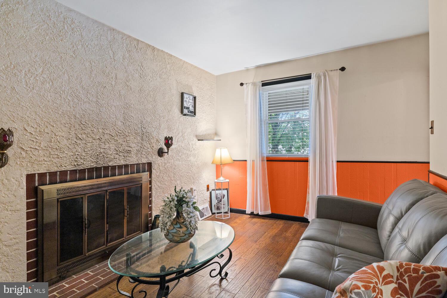 DREAM VALLEY - Residential