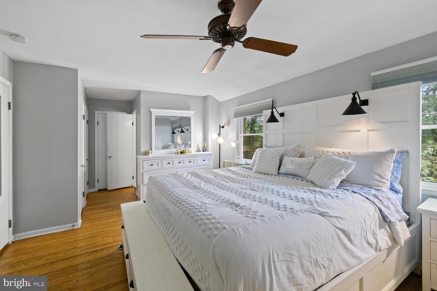 DREAM VALLEY - Residential