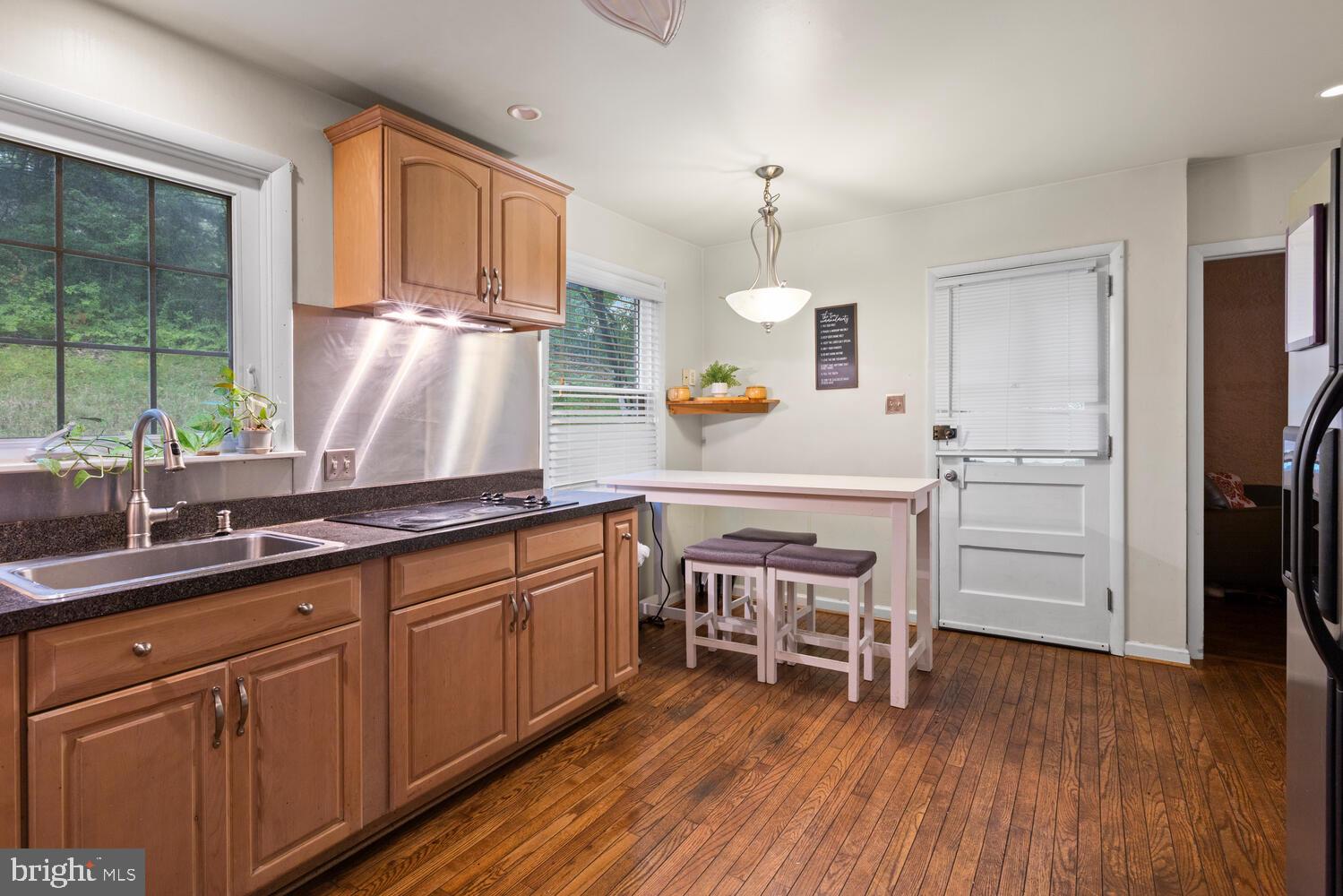 DREAM VALLEY - Residential