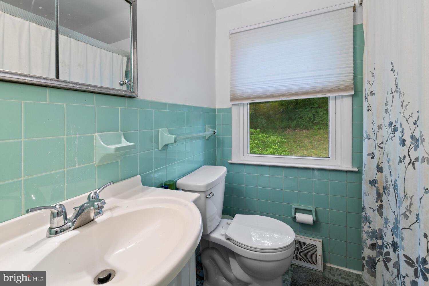 DREAM VALLEY - Residential