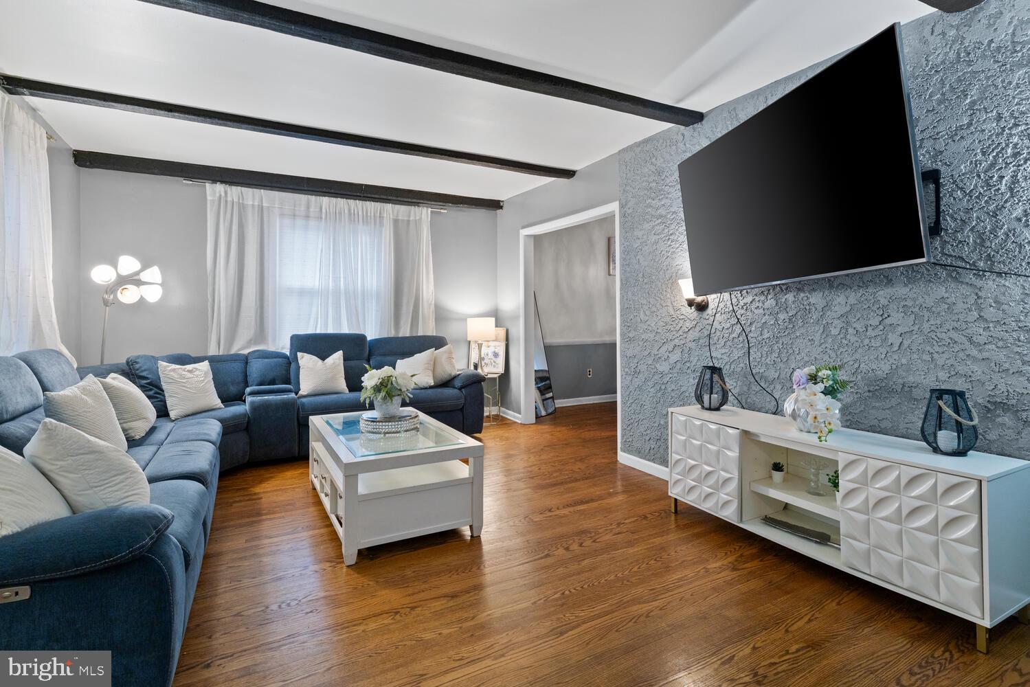 DREAM VALLEY - Residential