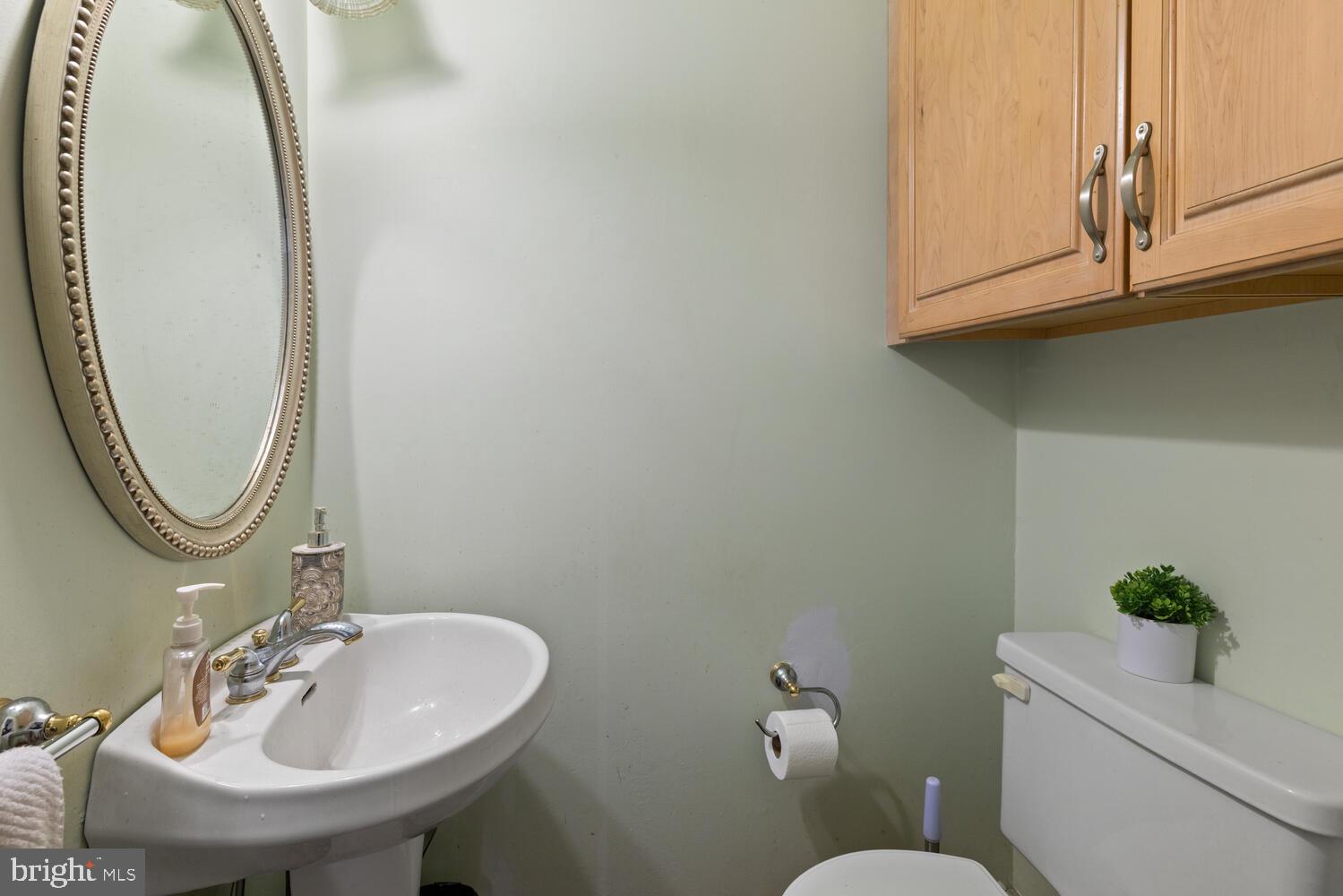 DREAM VALLEY - Residential