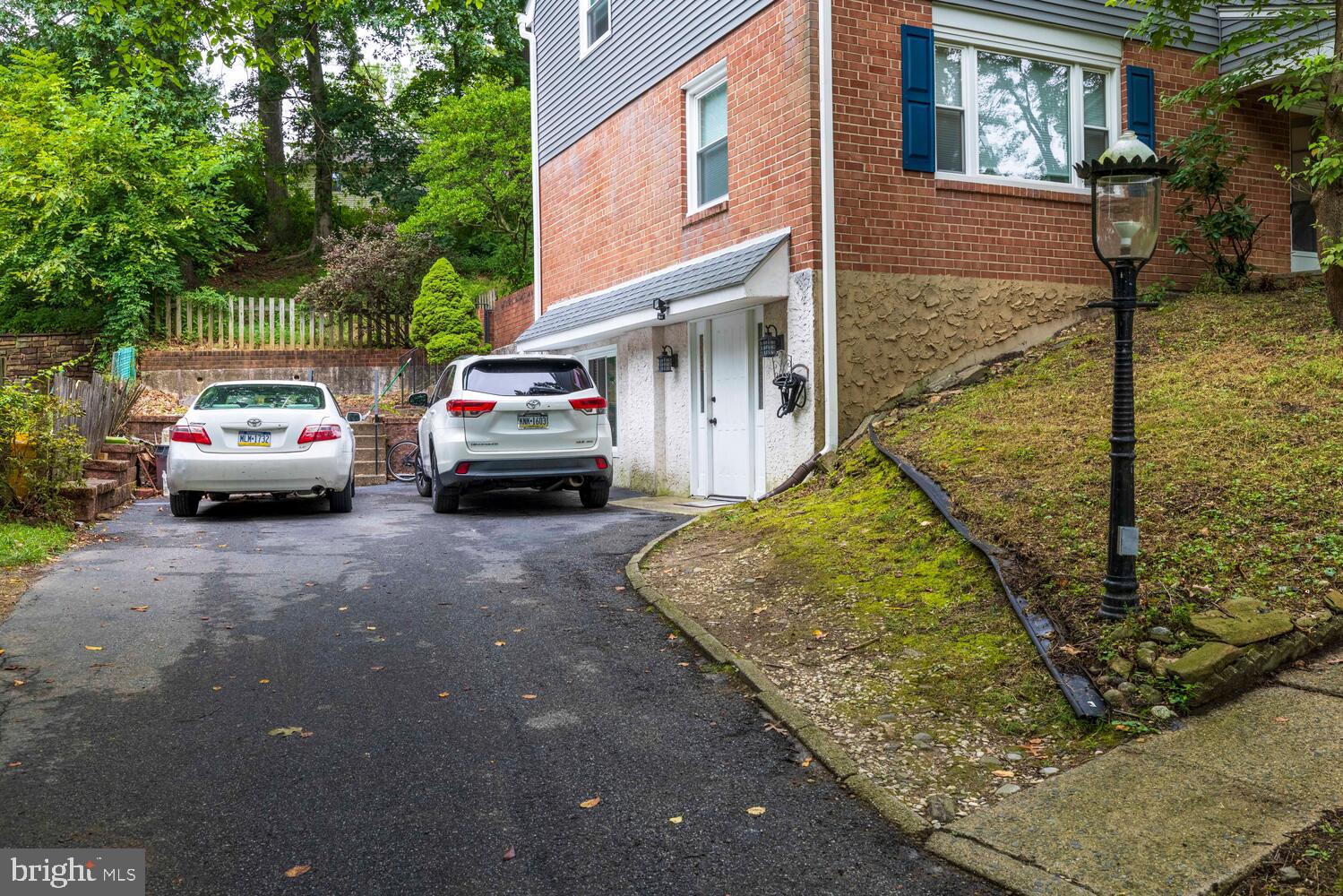 DREAM VALLEY - Residential