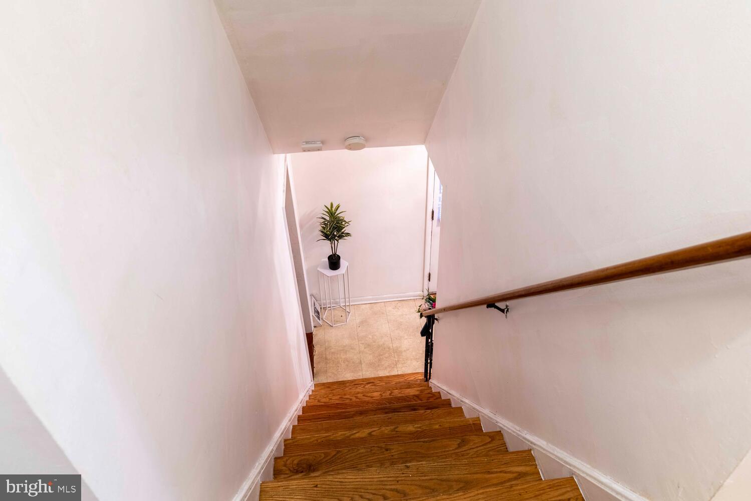 DREAM VALLEY - Residential