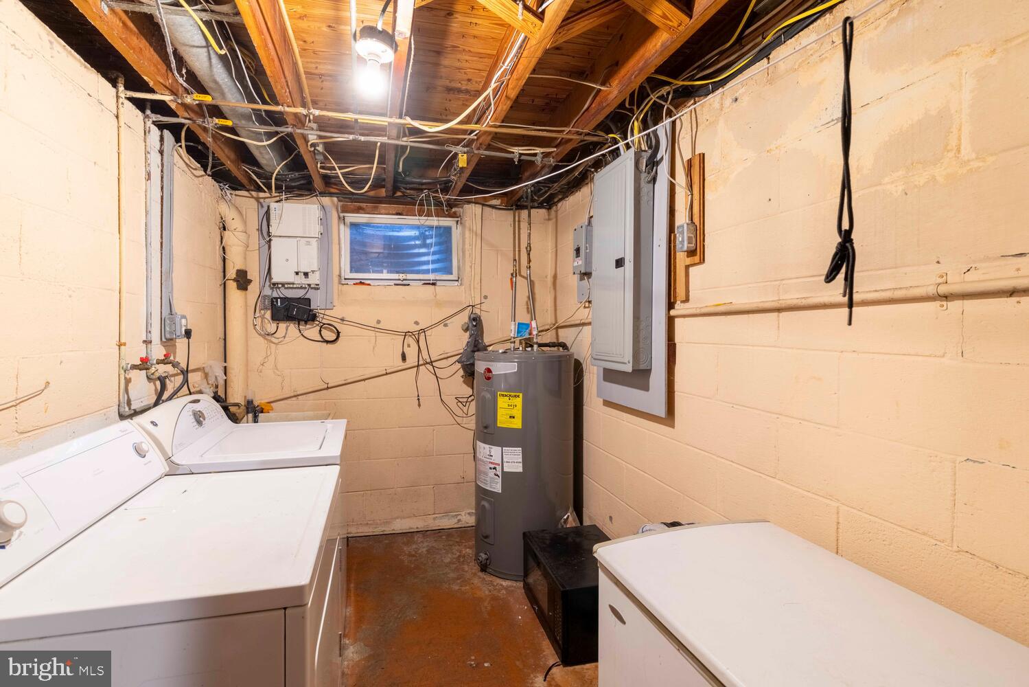 DREAM VALLEY - Residential