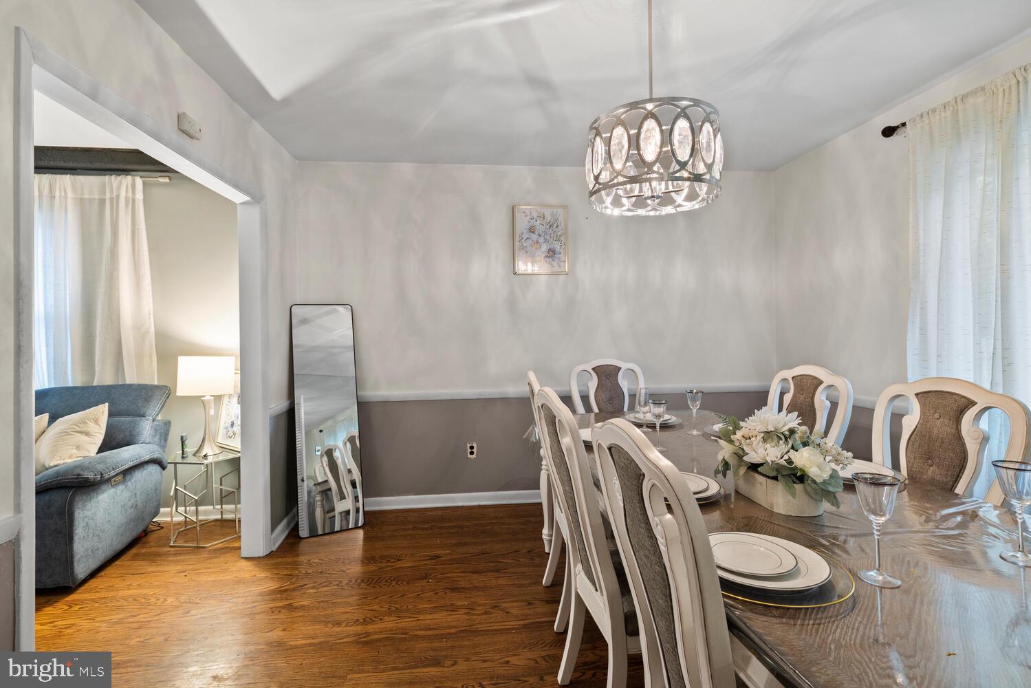 DREAM VALLEY - Residential