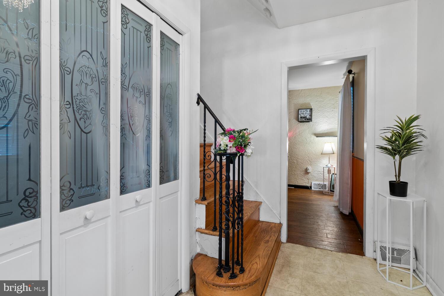 DREAM VALLEY - Residential