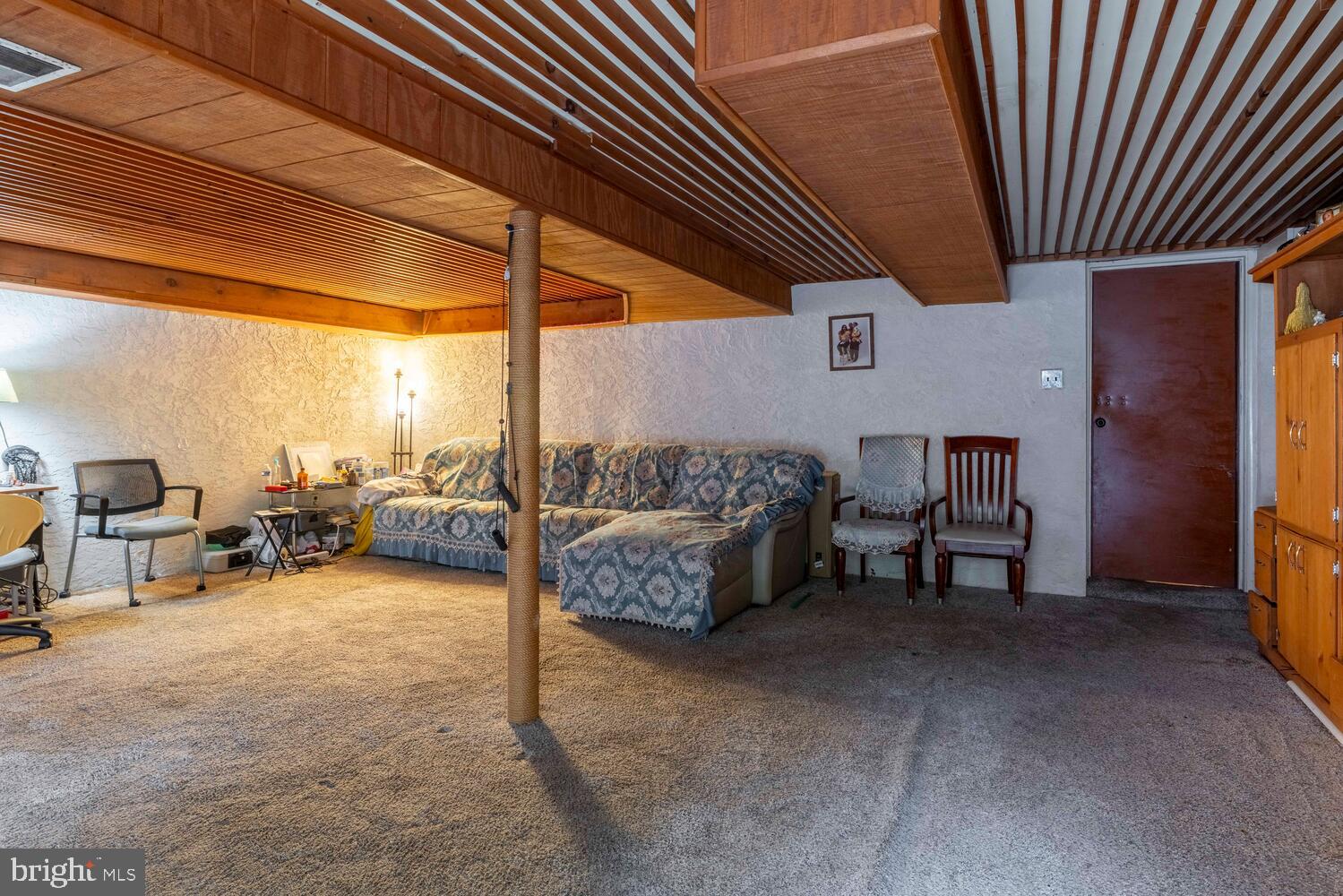 DREAM VALLEY - Residential