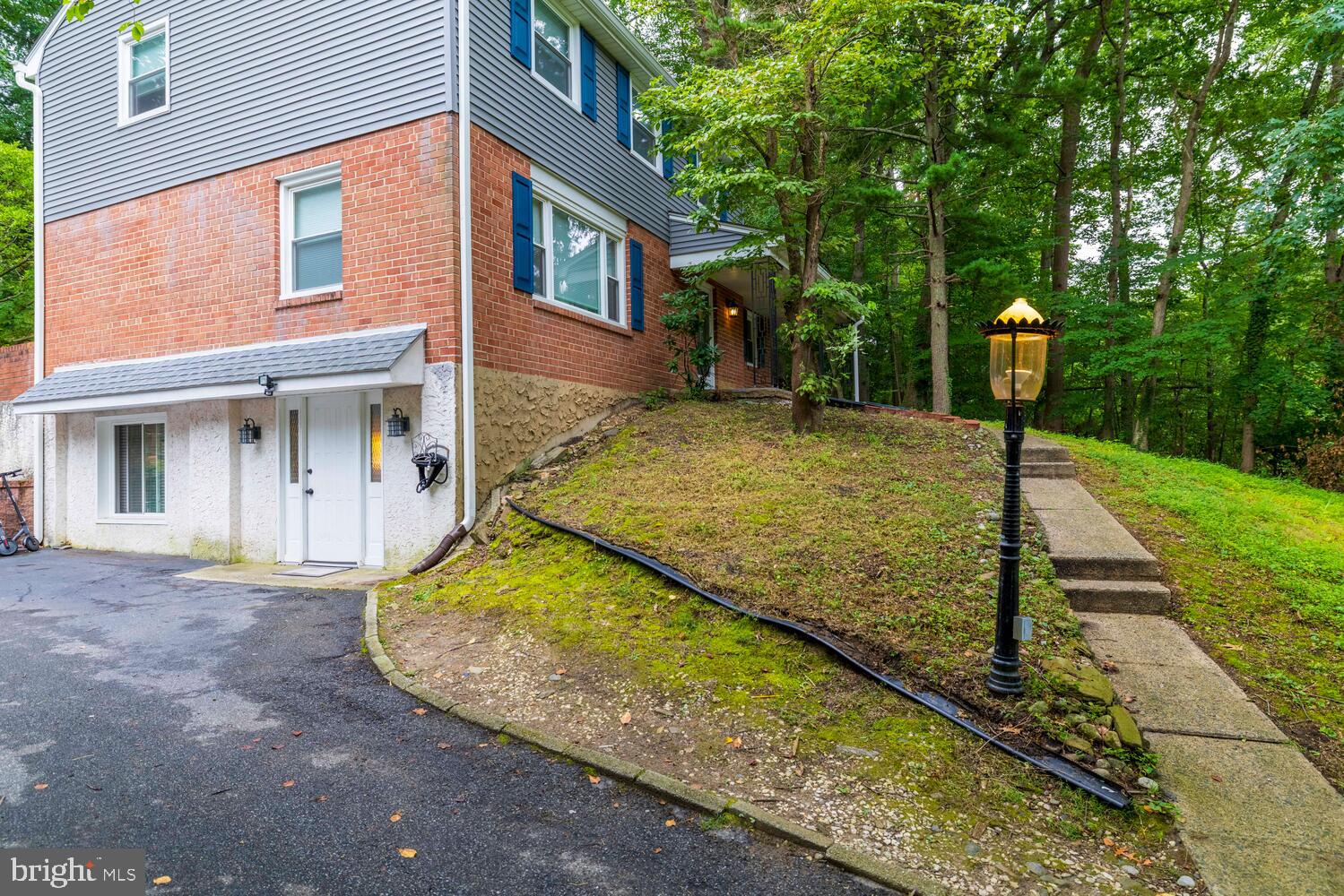 DREAM VALLEY - Residential