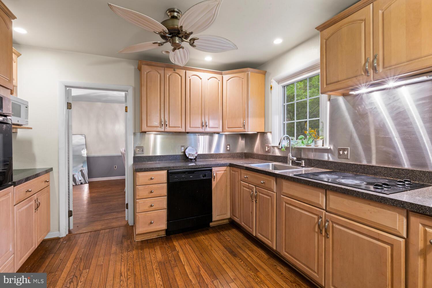 DREAM VALLEY - Residential