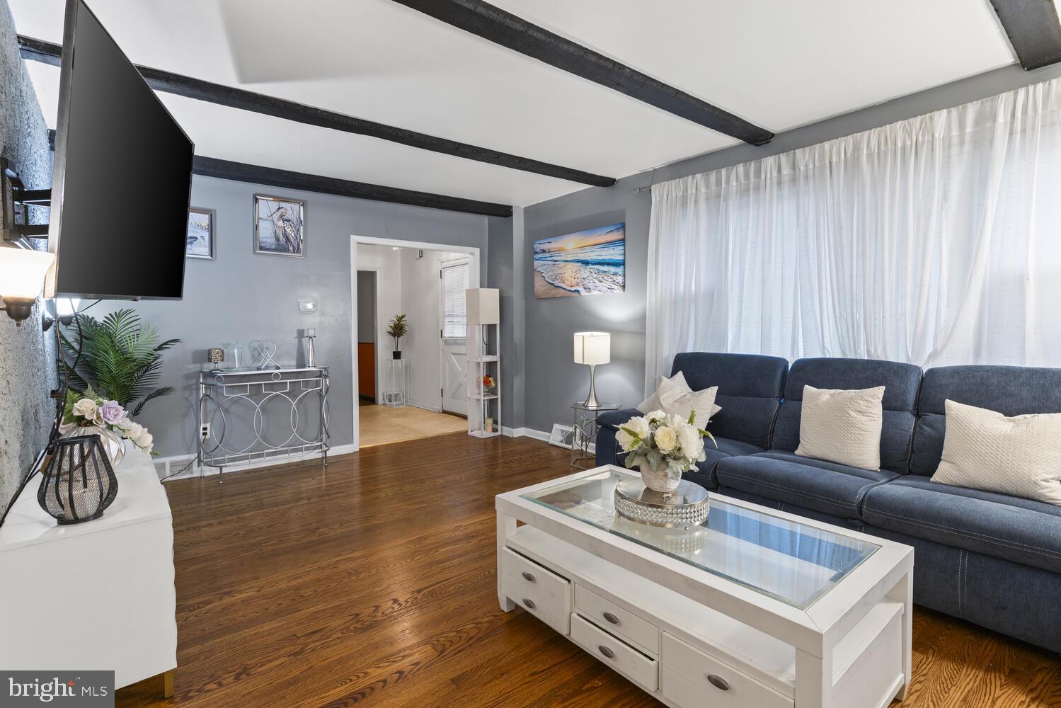 DREAM VALLEY - Residential