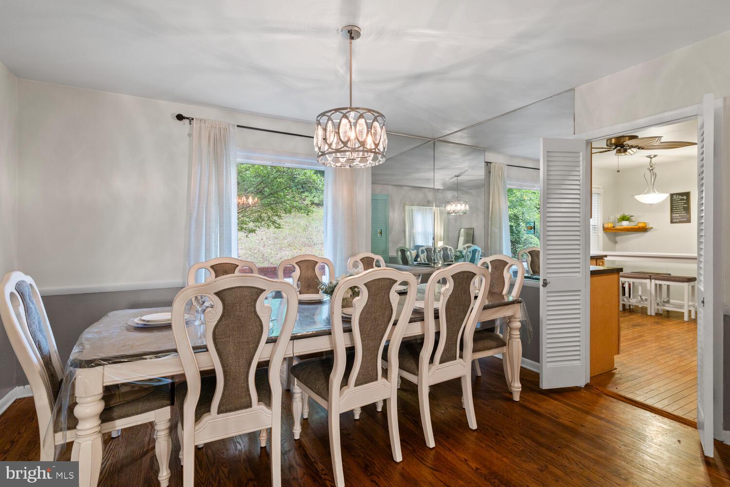 DREAM VALLEY - Residential