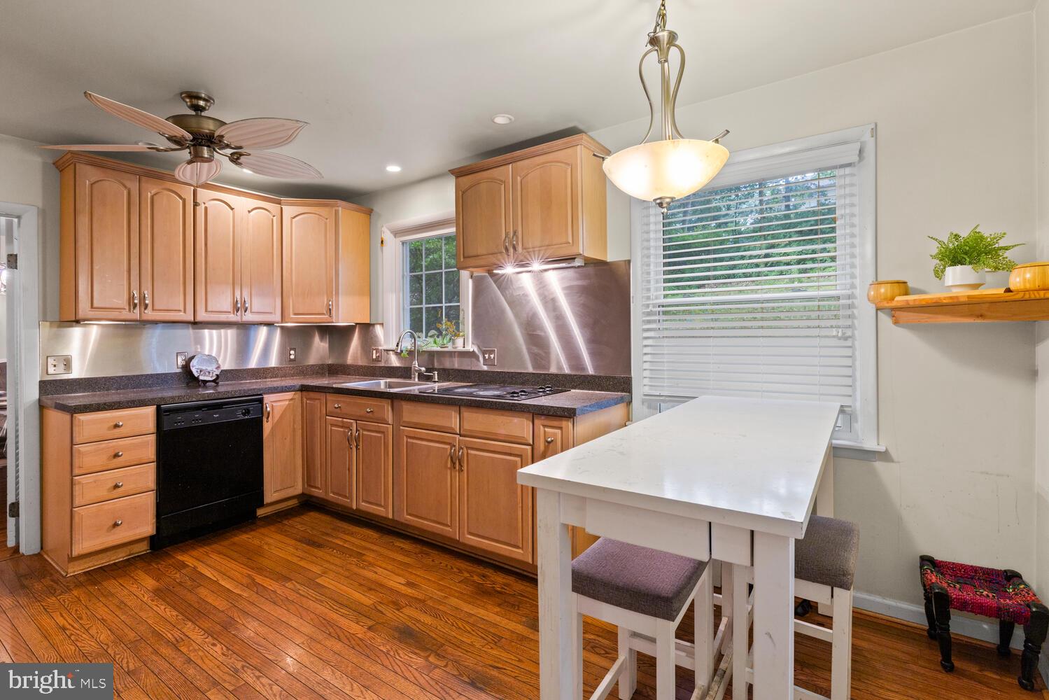 DREAM VALLEY - Residential