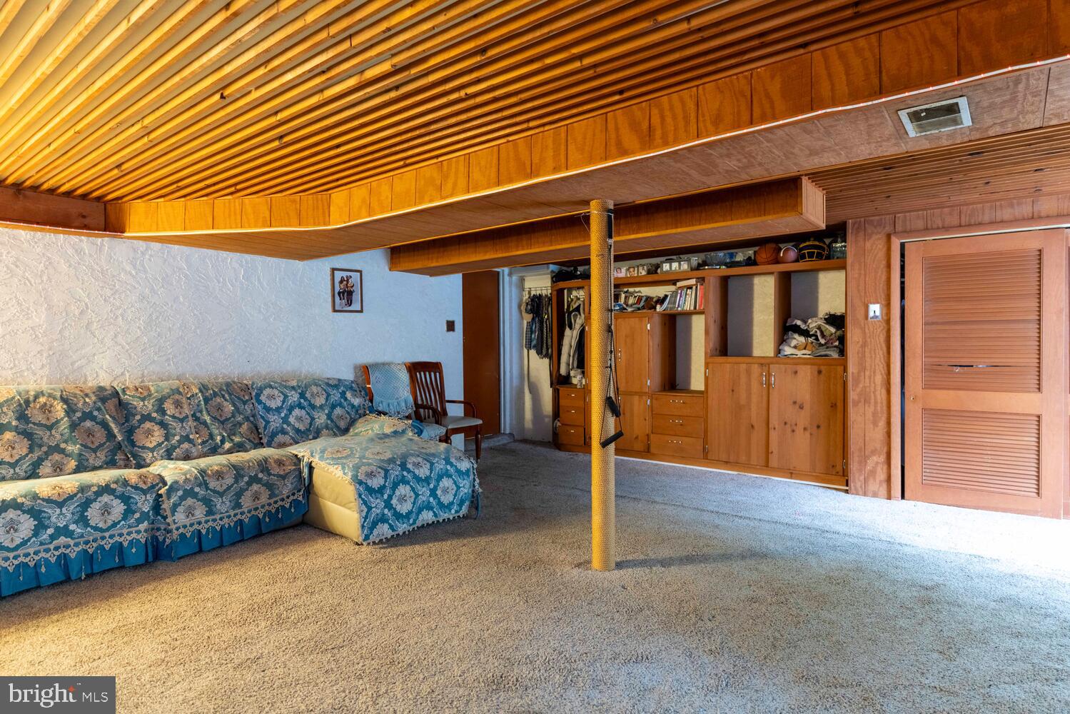 DREAM VALLEY - Residential