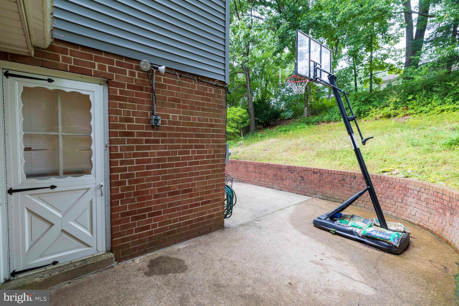 DREAM VALLEY - Residential