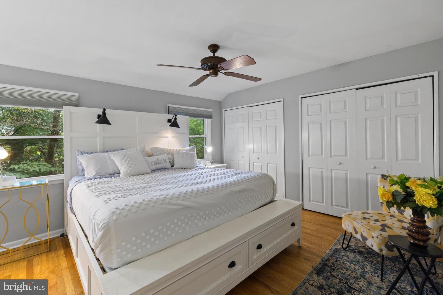 DREAM VALLEY - Residential