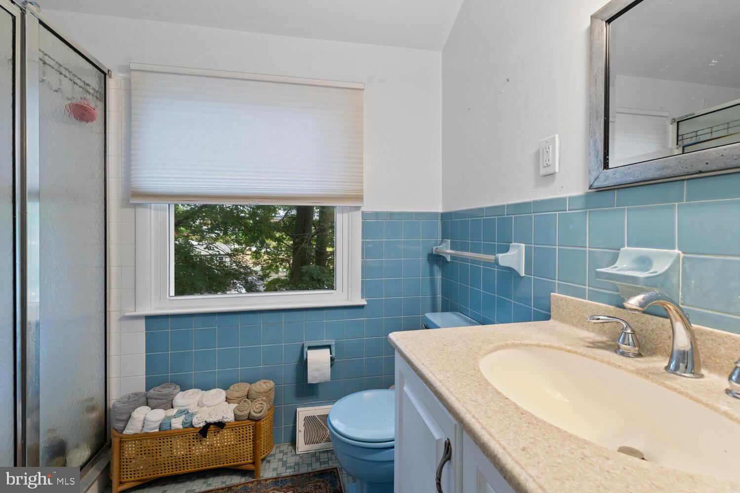 DREAM VALLEY - Residential