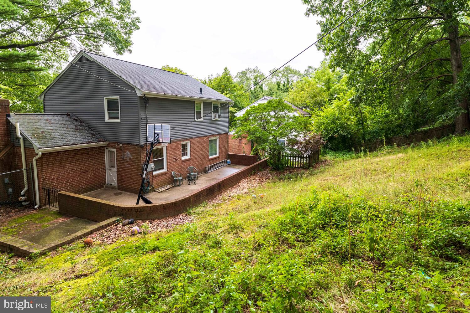 DREAM VALLEY - Residential