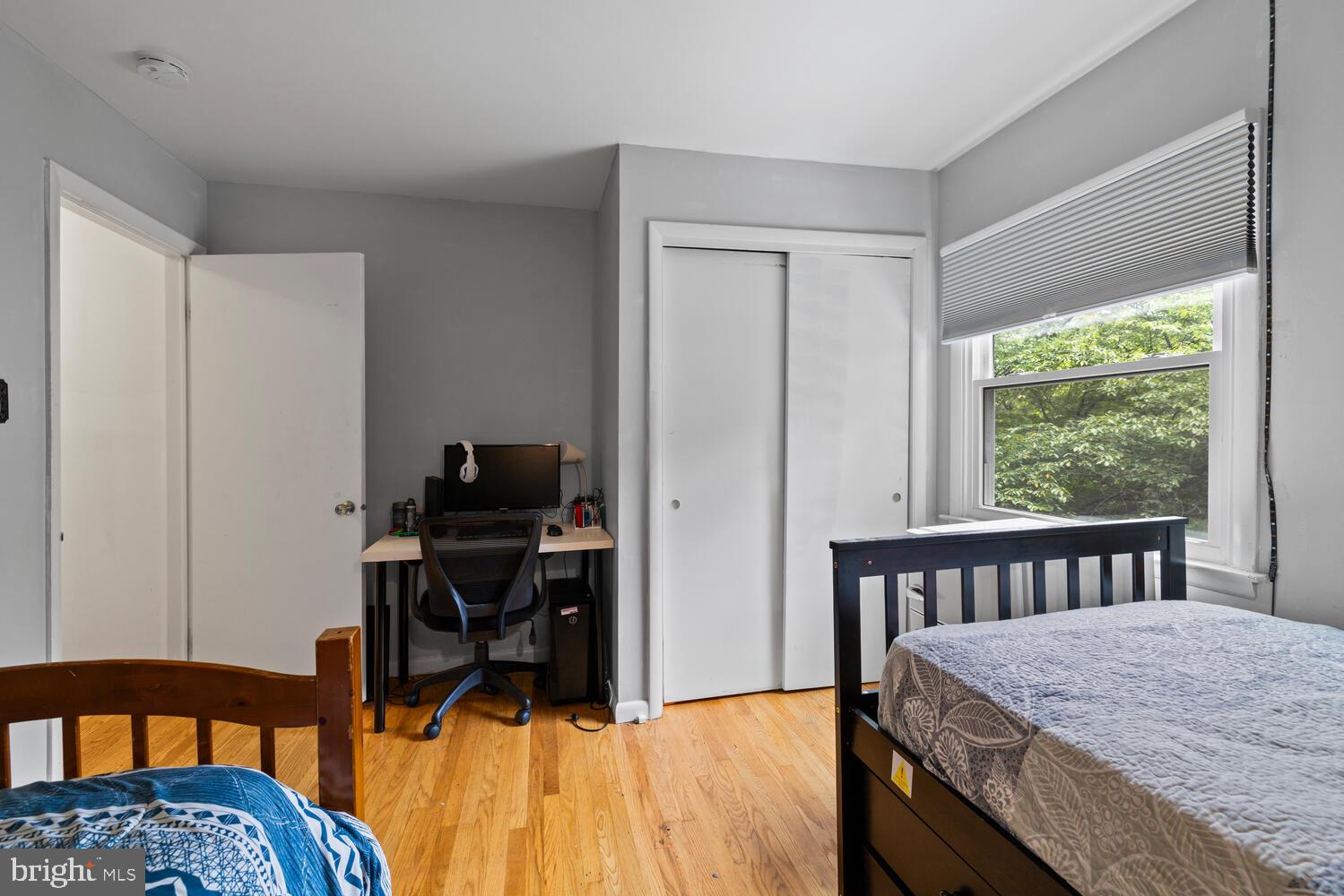 DREAM VALLEY - Residential