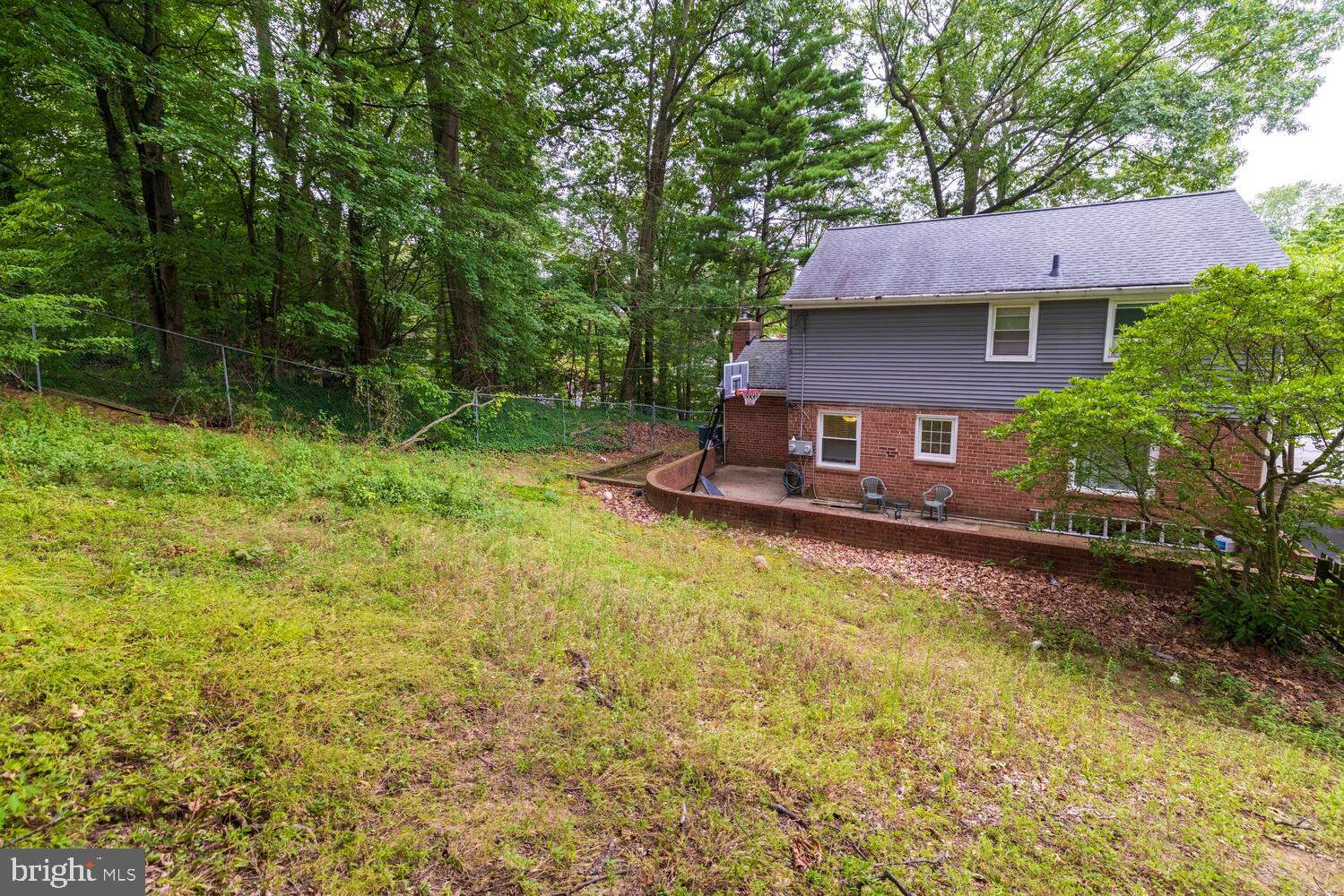 DREAM VALLEY - Residential