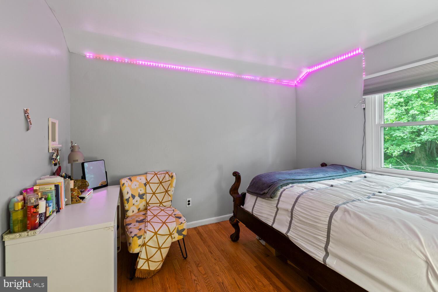 DREAM VALLEY - Residential