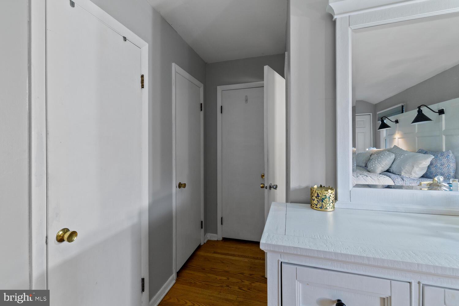 DREAM VALLEY - Residential