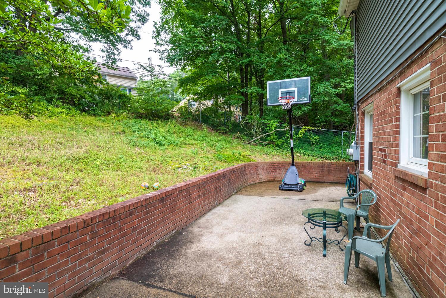 DREAM VALLEY - Residential