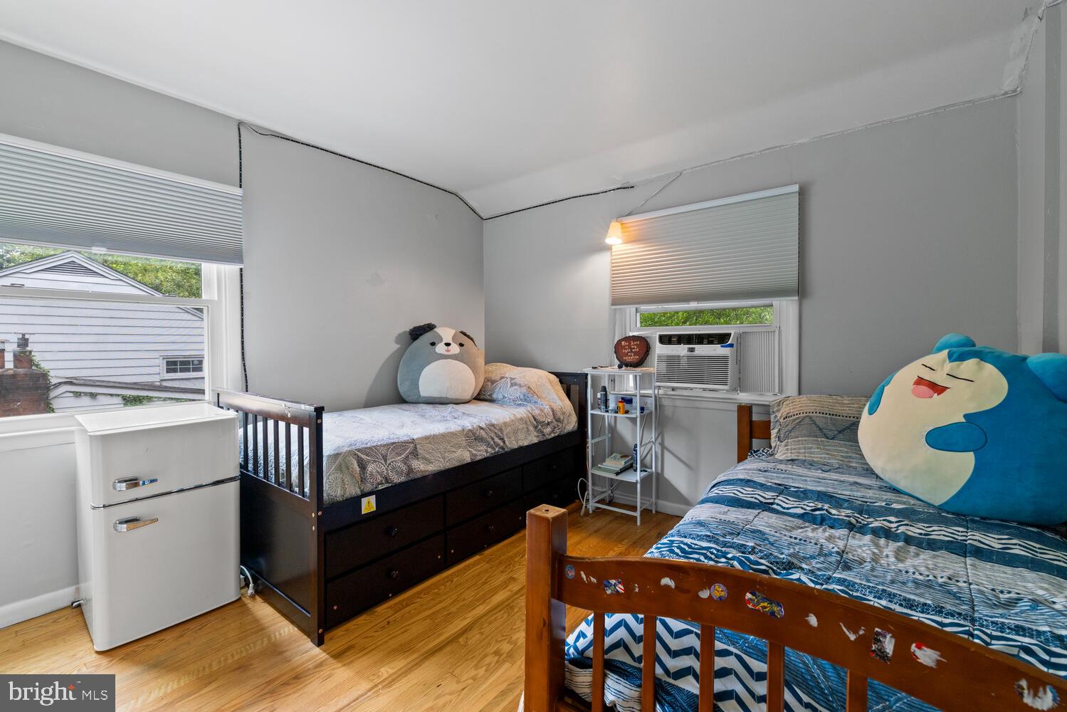 DREAM VALLEY - Residential