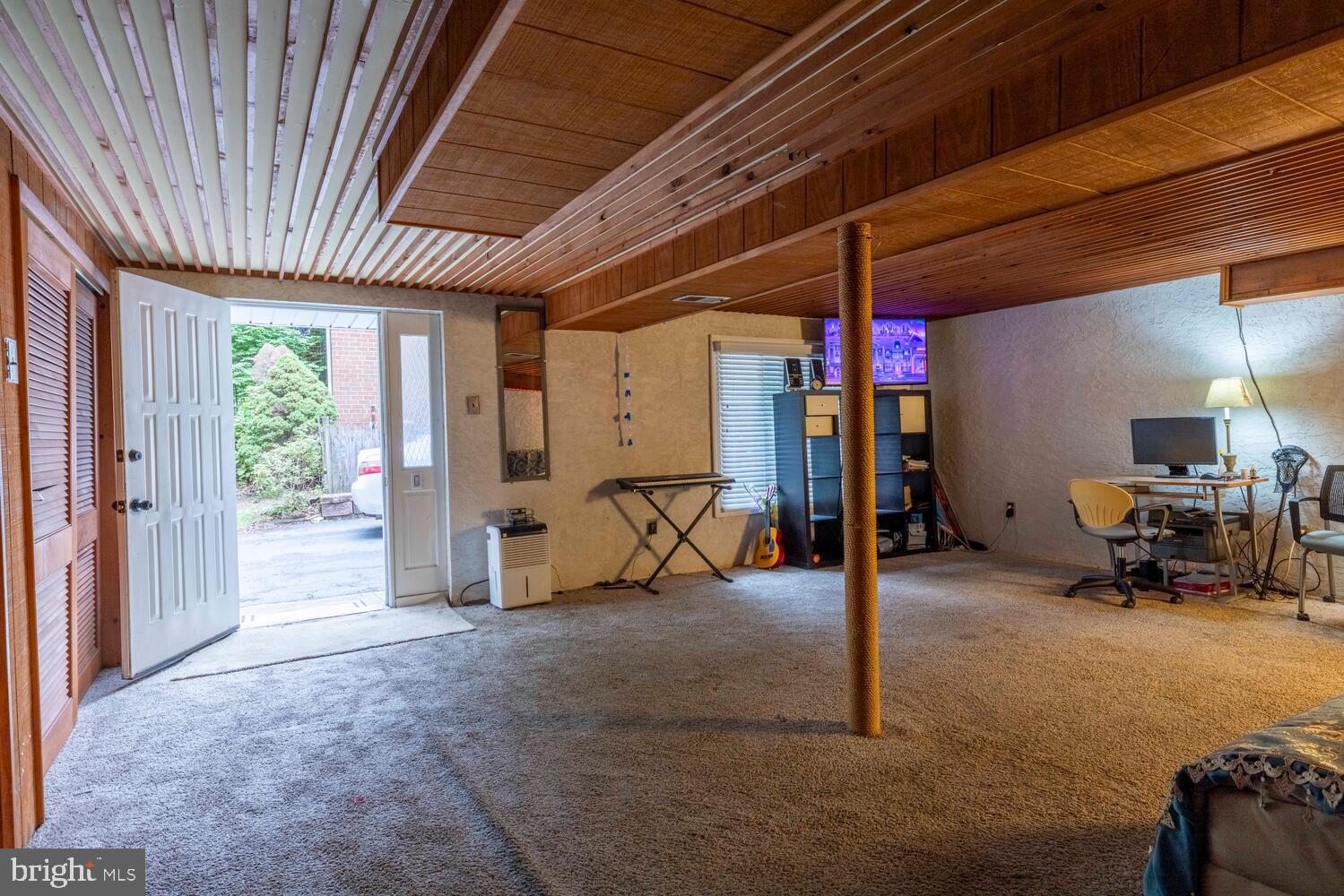 DREAM VALLEY - Residential