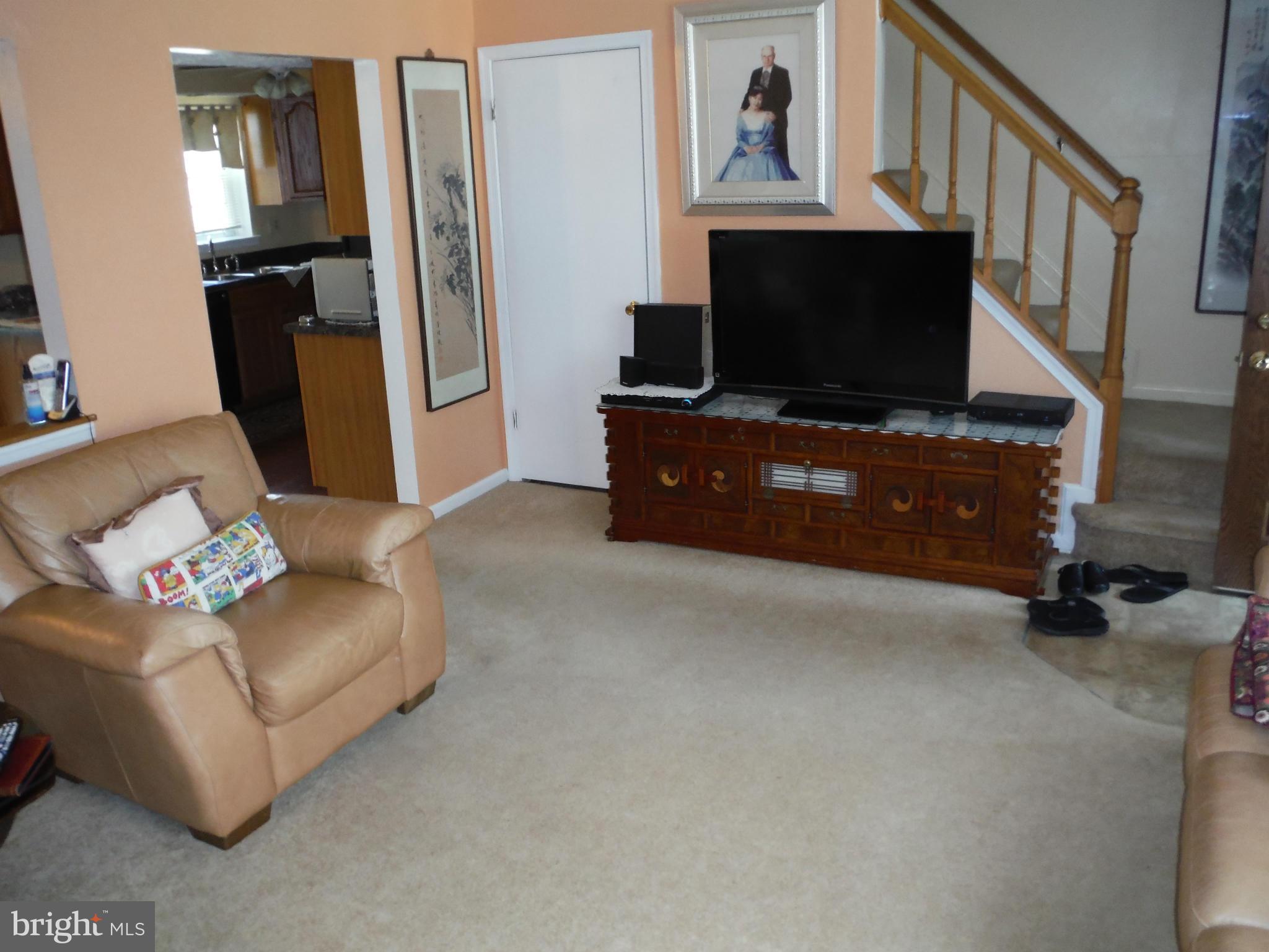 RIVERSIDE - Residential