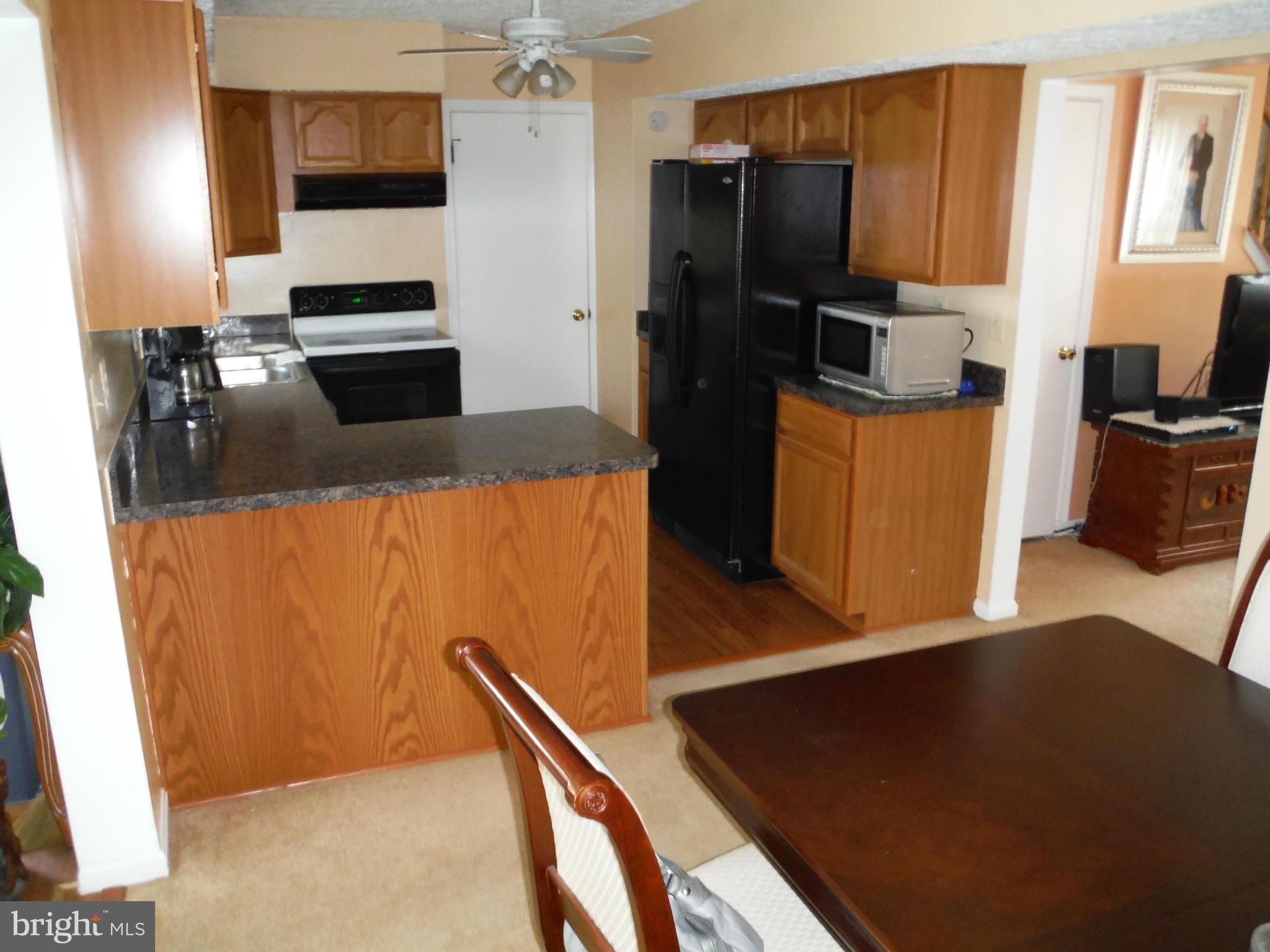 RIVERSIDE - Residential