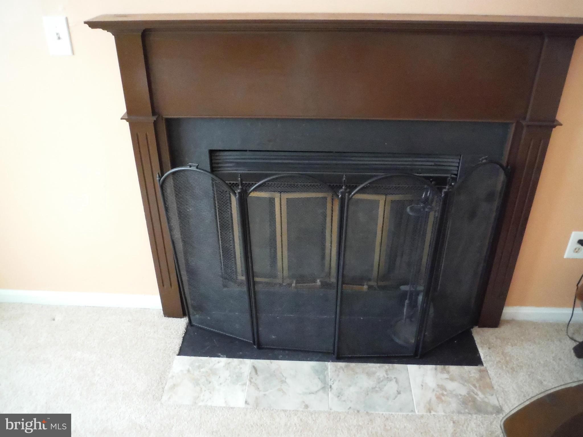 RIVERSIDE - Residential