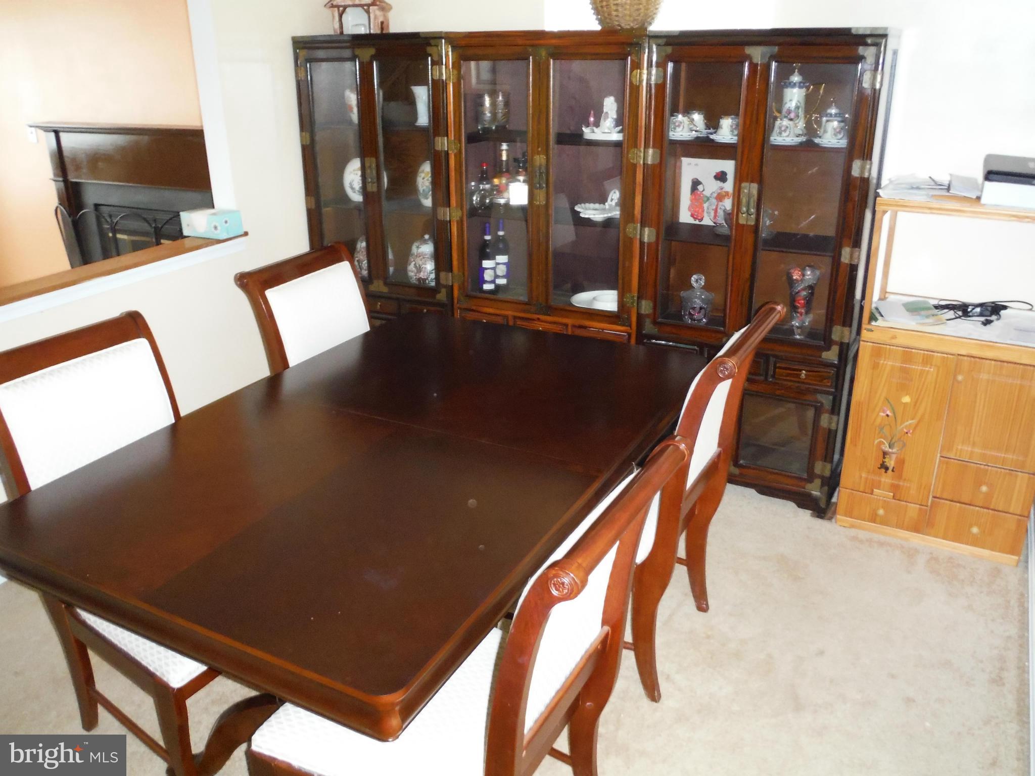 RIVERSIDE - Residential