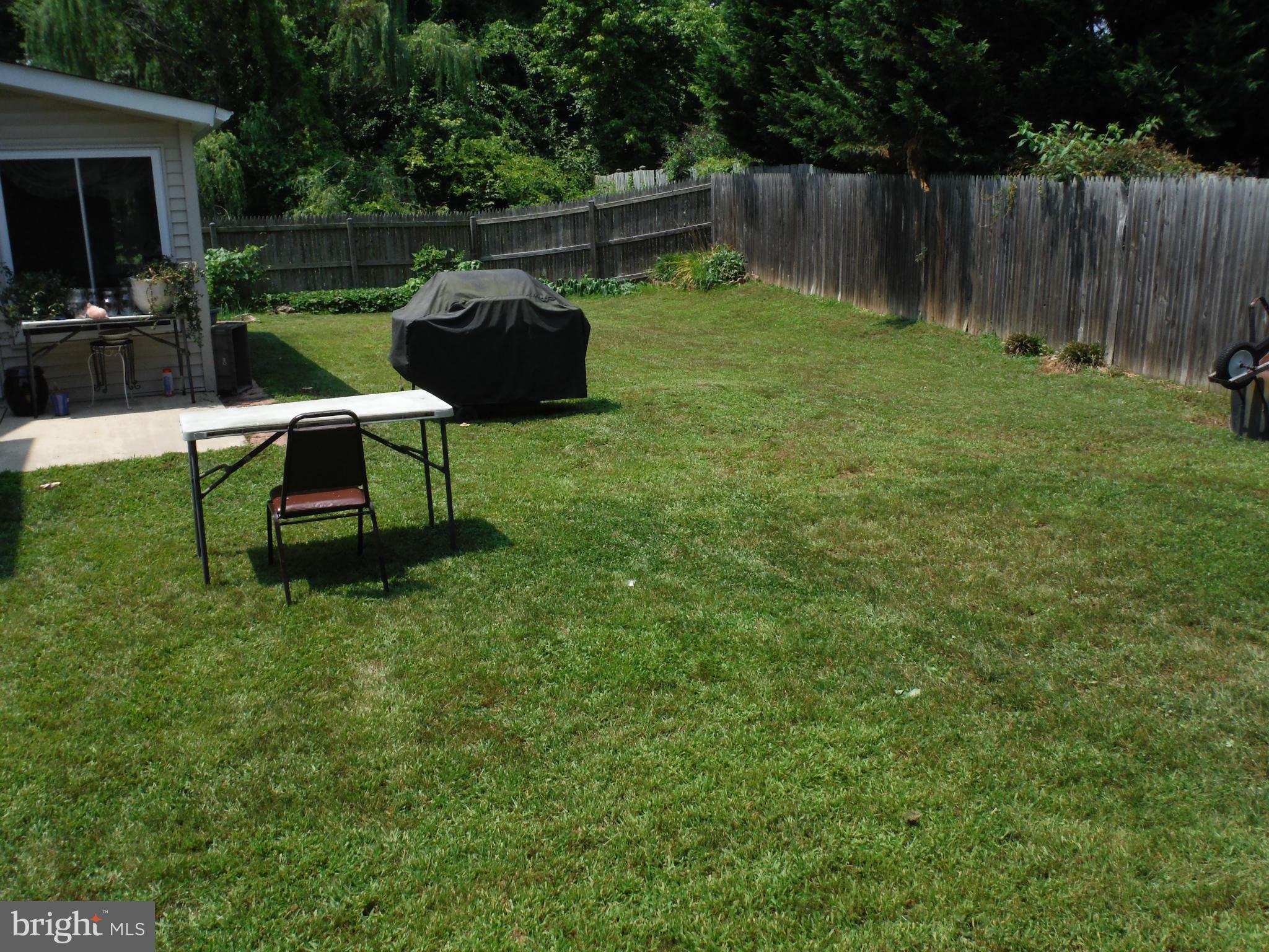 RIVERSIDE - Residential