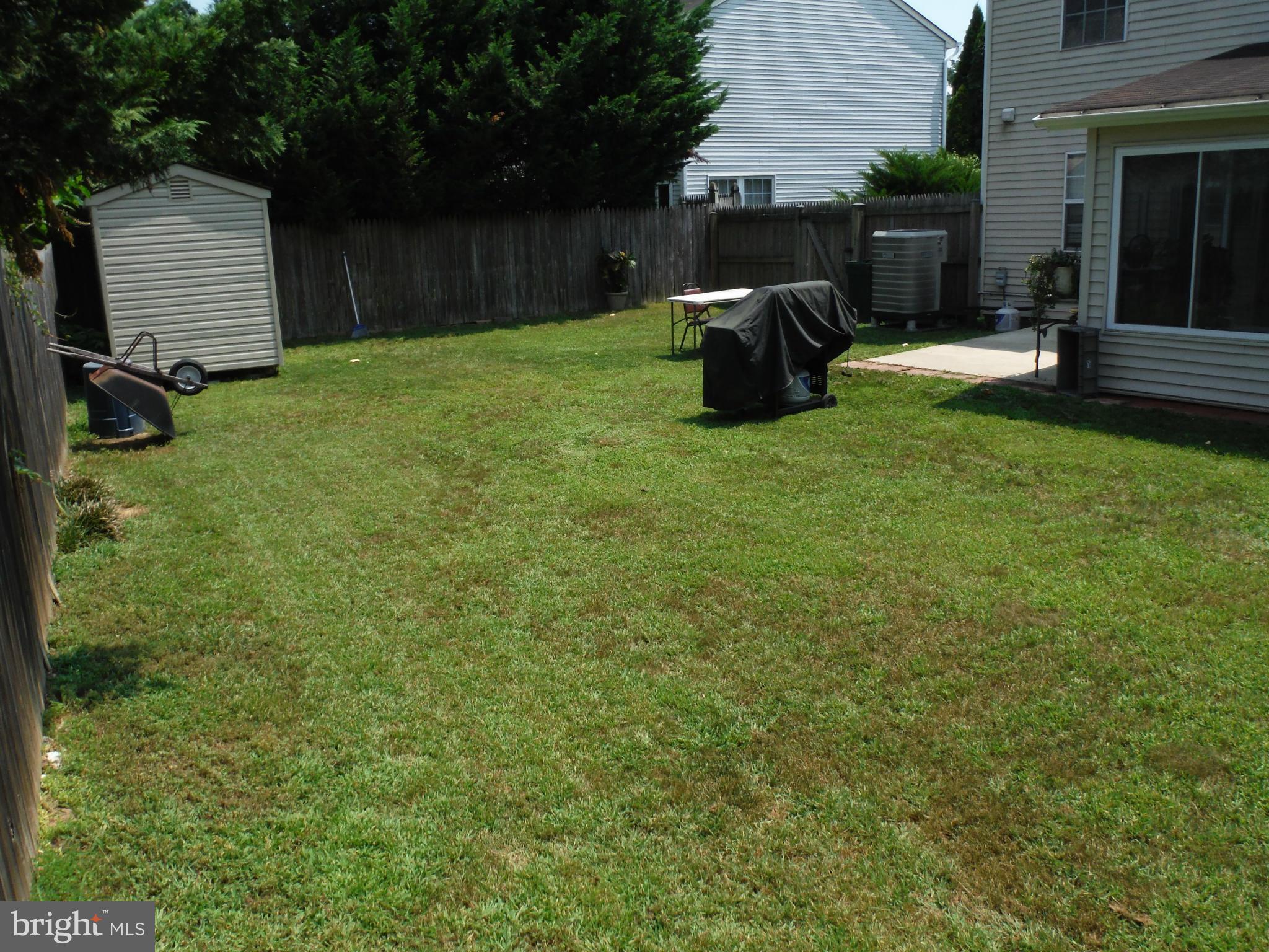 RIVERSIDE - Residential