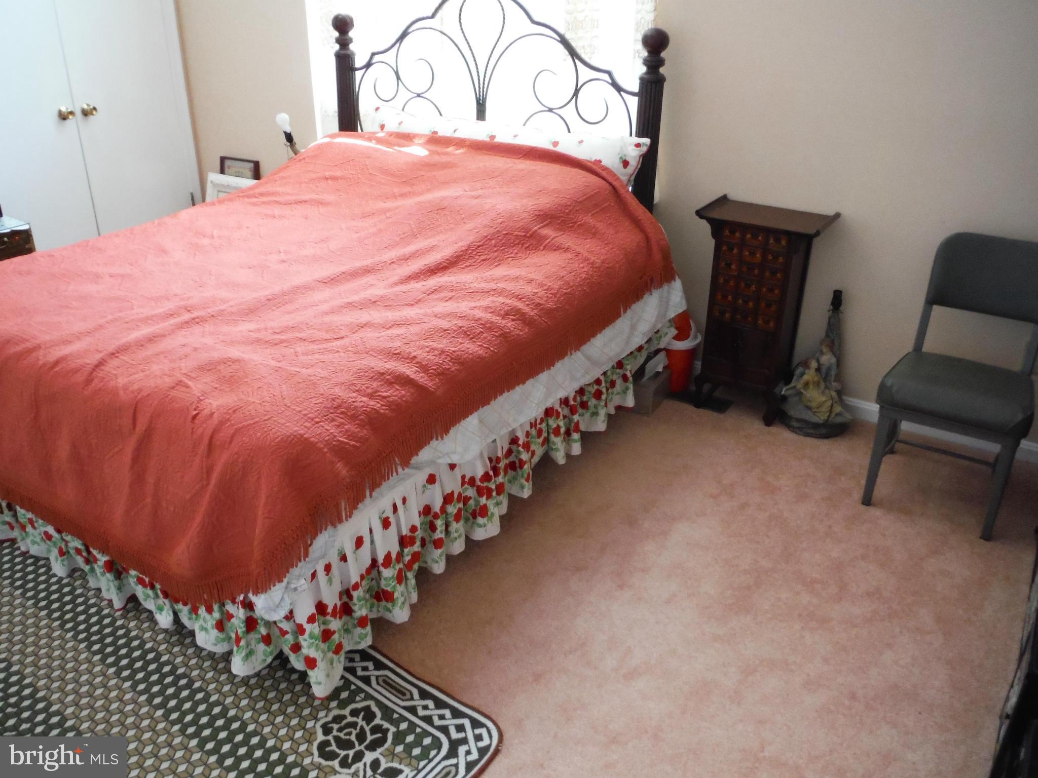 RIVERSIDE - Residential