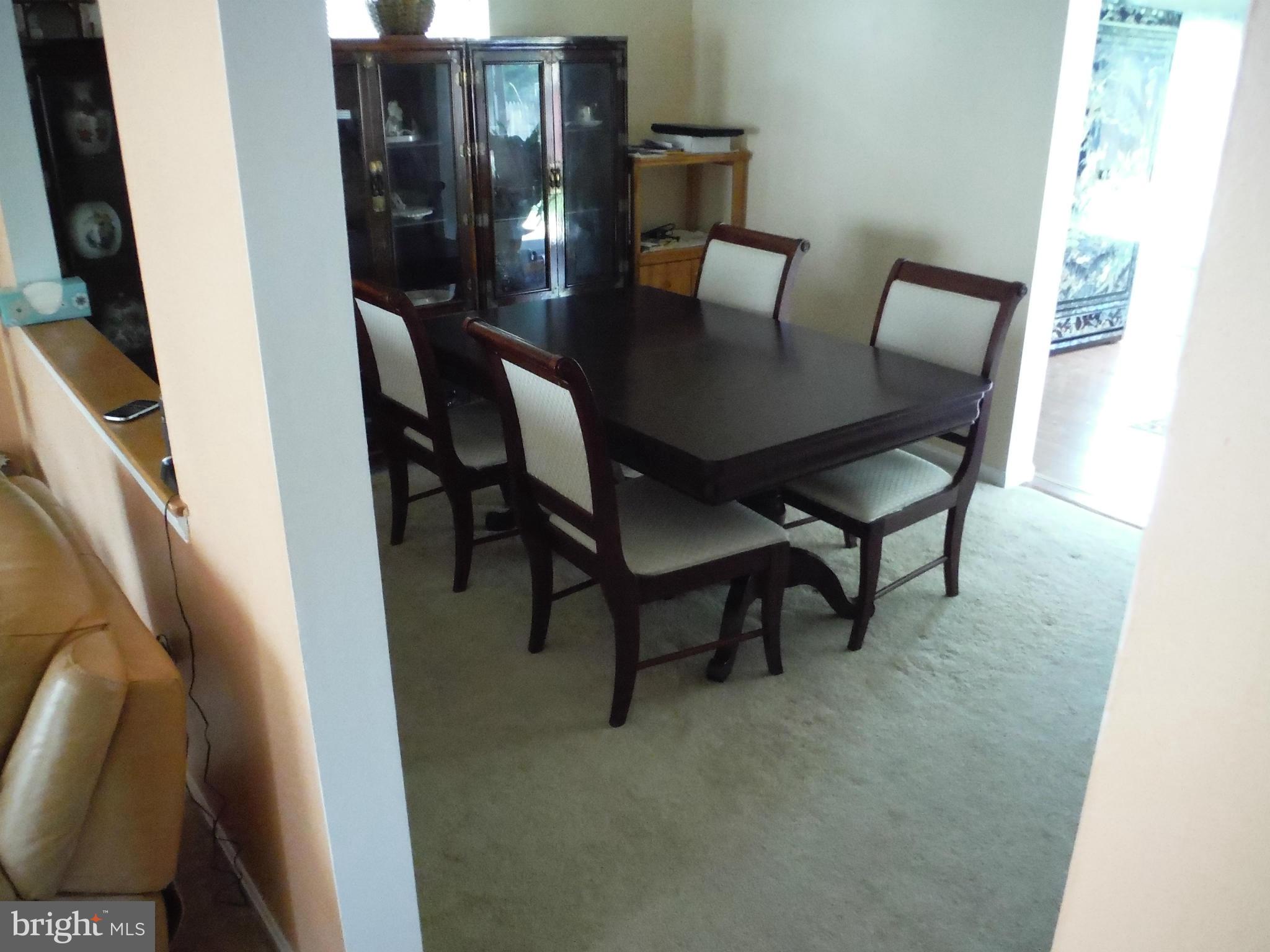 RIVERSIDE - Residential