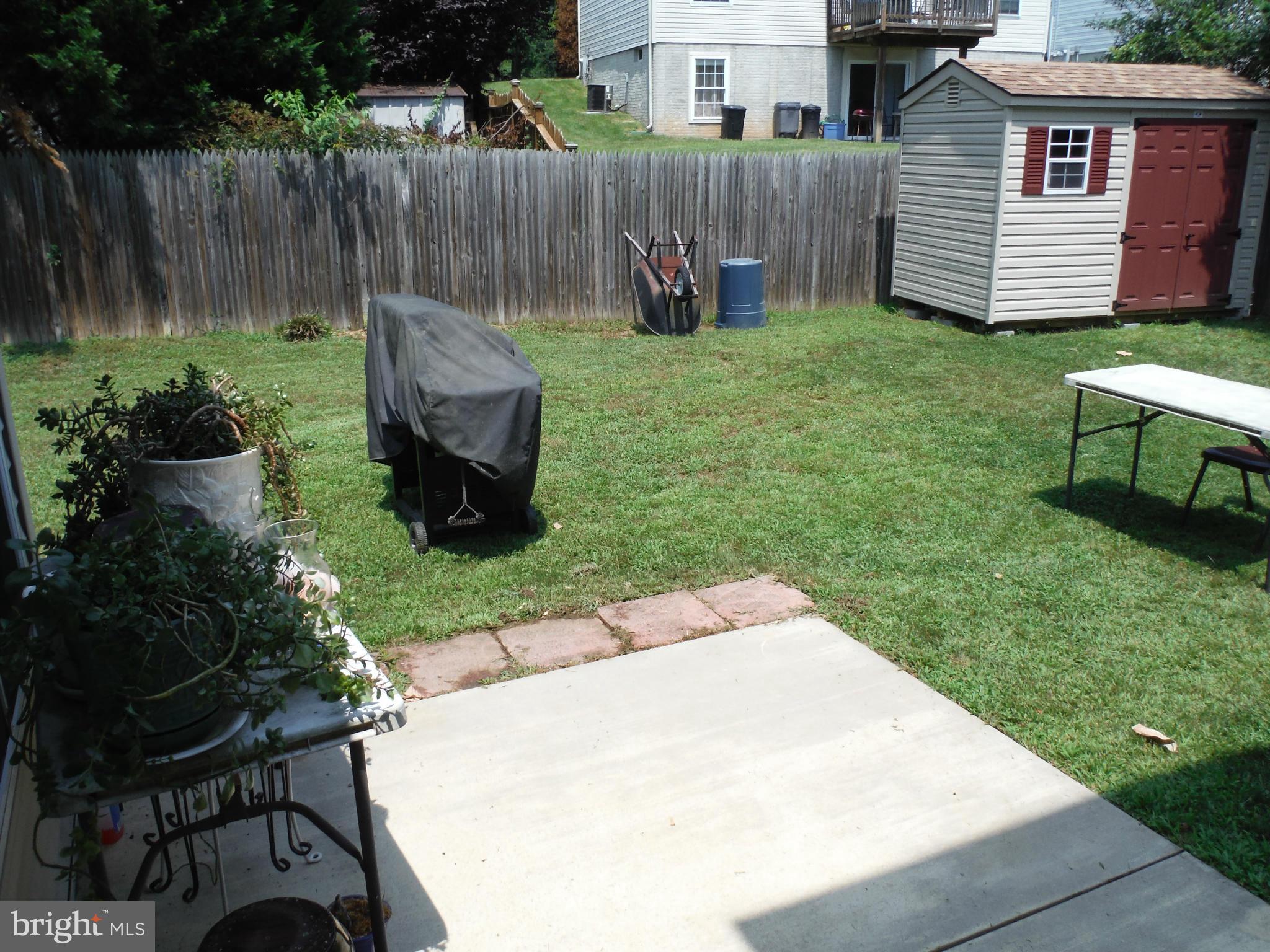 RIVERSIDE - Residential