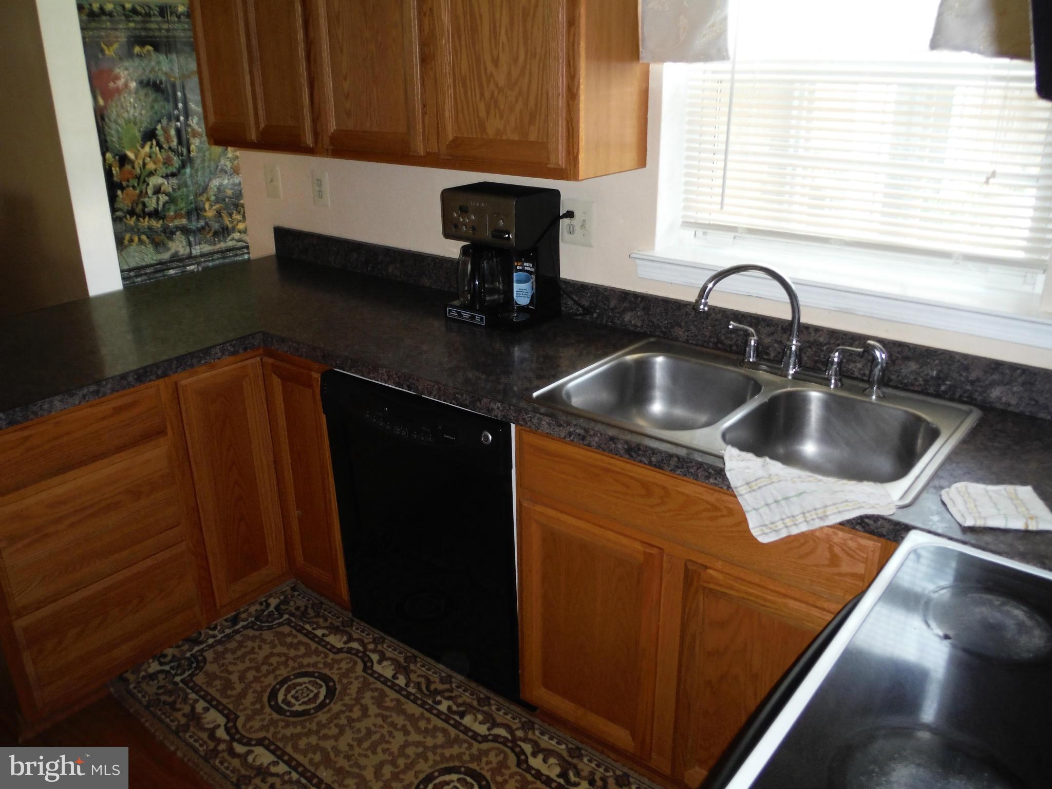 RIVERSIDE - Residential