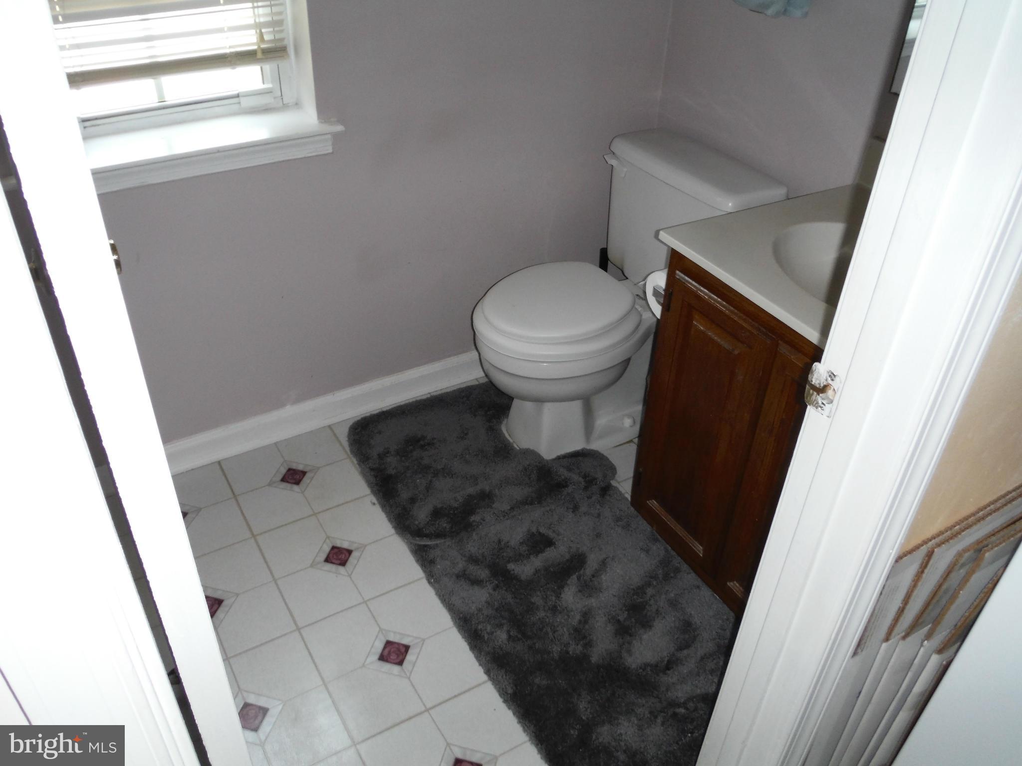 RIVERSIDE - Residential