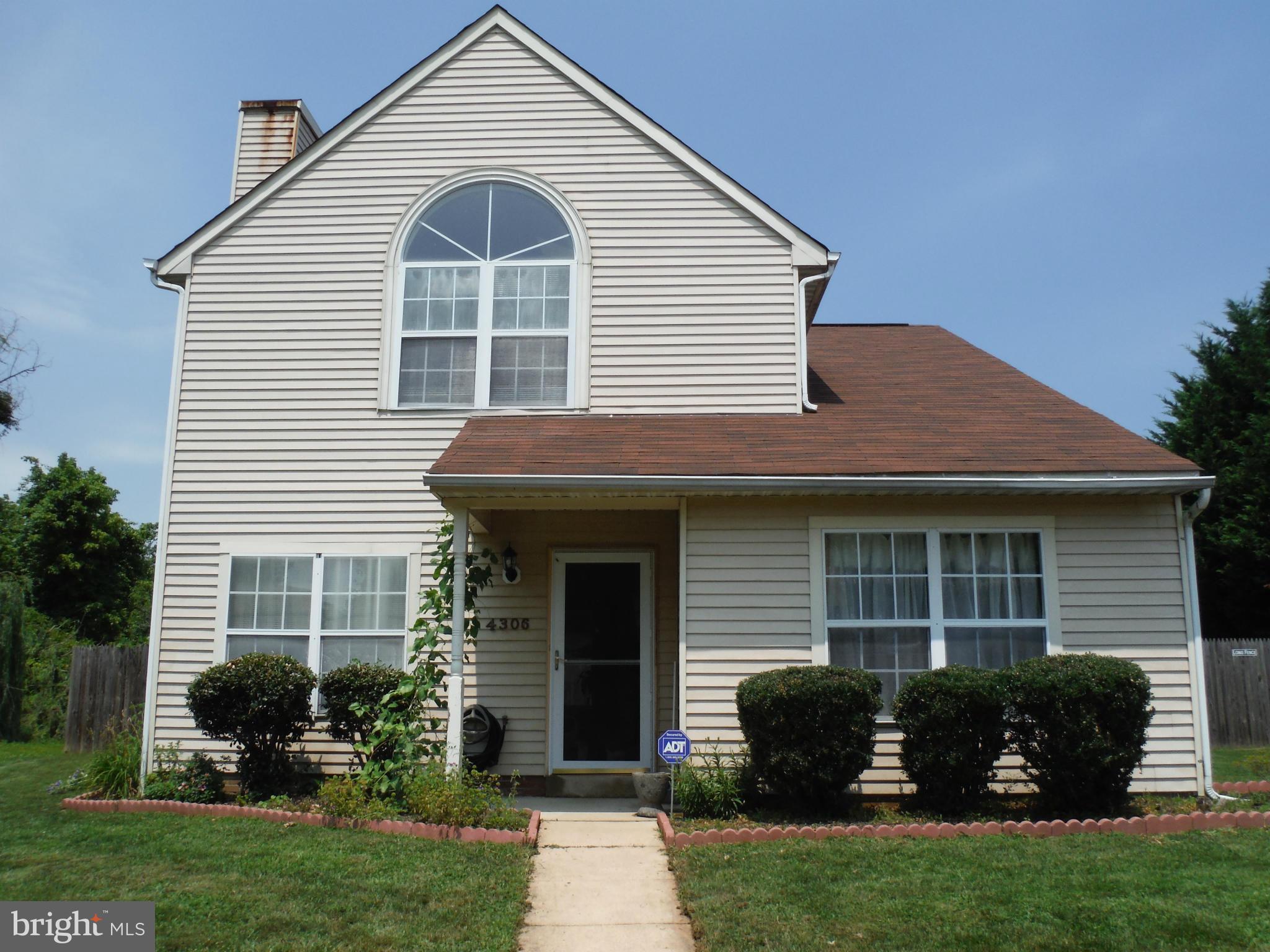 RIVERSIDE - Residential